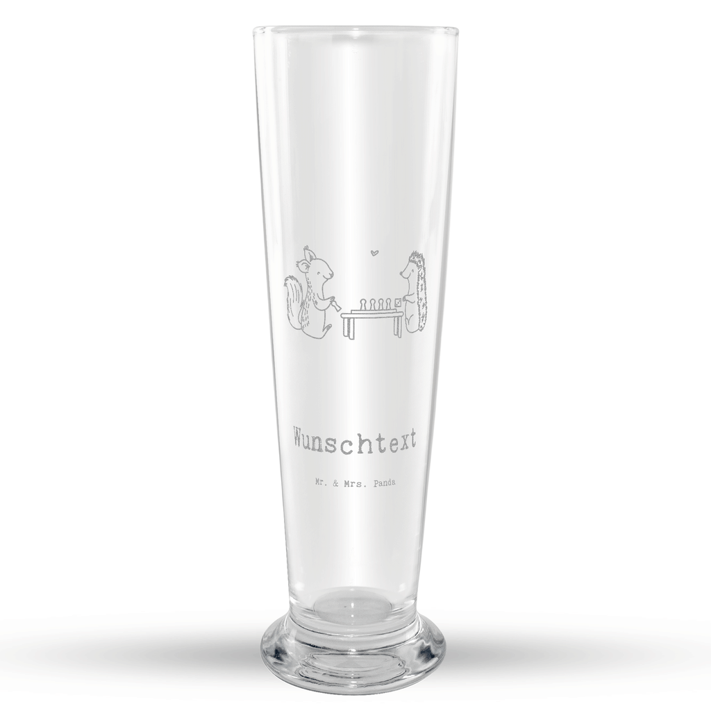 Weizenglas Personalisierbar Eichhörnchen Gesellschaftsspiele Personalisierbares Weizenglas, Personalisierbares Weizen Glas, Vatertag, Personalisierbares Weizenbier Glas, Personalisierbares Weizenbierglas, Weizenglas mit Namen, Weizen Glas mit Namen, Weizenbier Glas mit Namen, Weizenbierglas mit Namen, Wunschtext, Personalisierbar, Selbst gestalten, Geschenk, Sport, Sportart, Hobby, Schenken, Danke, Dankeschön, Auszeichnung, Gewinn, Sportler, Gesellschaftsspiele, Spielen, Spieleabend