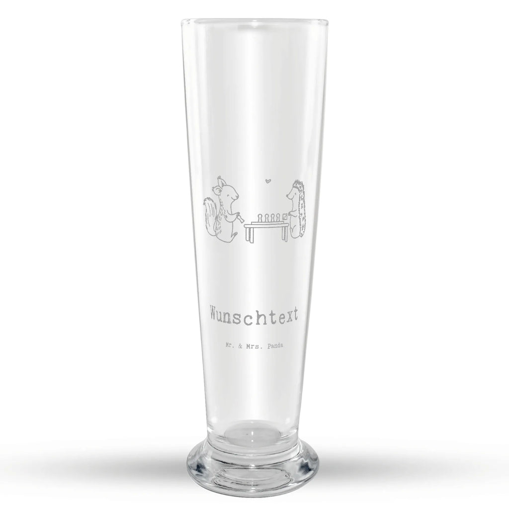 Weizenglas Personalisierbar Eichhörnchen Gesellschaftsspiele Personalisierbares Weizenglas, Personalisierbares Weizen Glas, Vatertag, Personalisierbares Weizenbier Glas, Personalisierbares Weizenbierglas, Weizenglas mit Namen, Weizen Glas mit Namen, Weizenbier Glas mit Namen, Weizenbierglas mit Namen, Wunschtext, Personalisierbar, Selbst gestalten, Geschenk, Sport, Sportart, Hobby, Schenken, Danke, Dankeschön, Auszeichnung, Gewinn, Sportler, Gesellschaftsspiele, Spielen, Spieleabend