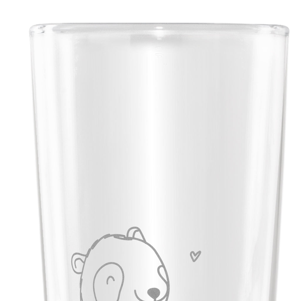 Weizenglas Personalisierbar Panda Geocaching Personalisierbares Weizenglas, Personalisierbares Weizen Glas, Vatertag, Personalisierbares Weizenbier Glas, Personalisierbares Weizenbierglas, Weizenglas mit Namen, Weizen Glas mit Namen, Weizenbier Glas mit Namen, Weizenbierglas mit Namen, Wunschtext, Personalisierbar, Selbst gestalten, Geschenk, Sport, Sportart, Hobby, Schenken, Danke, Dankeschön, Auszeichnung, Gewinn, Sportler, Geocaching, Schatzsuchen, GPS Schnitzeljagd, Opencaching