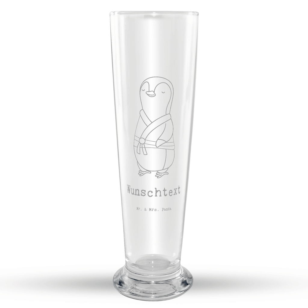 Weizenglas Personalisierbar Pinguin Karate Personalisierbares Weizenglas, Personalisierbares Weizen Glas, Vatertag, Personalisierbares Weizenbier Glas, Personalisierbares Weizenbierglas, Weizenglas mit Namen, Weizen Glas mit Namen, Weizenbier Glas mit Namen, Weizenbierglas mit Namen, Wunschtext, Personalisierbar, Selbst gestalten, Geschenk, Sport, Sportart, Hobby, Schenken, Danke, Dankeschön, Auszeichnung, Gewinn, Sportler, Karate, Kampfsportart, Selbstverteidigung, Kampfkunst, Karate Verein