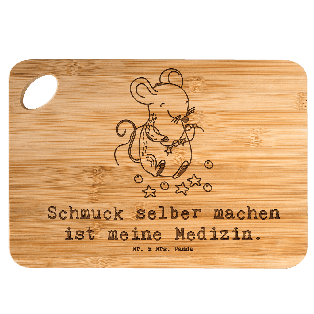 Bambus - Schneidebrett Maus Schmuck selber machen Schneidebrett, Holzbrett, Küchenbrett, Frühstücksbrett, Hackbrett, Brett, Holzbrettchen, Servierbrett, Bretter, Holzbretter, Holz Bretter, Schneidebrett Holz, Holzbrett mit Gravur, Schneidbrett, Holzbrett Küche, Holzschneidebrett, Geschenk, Sport, Sportart, Hobby, Schenken, Danke, Dankeschön, Auszeichnung, Gewinn, Sportler, Schmuck selber machen, Schmuck basteln, DIY