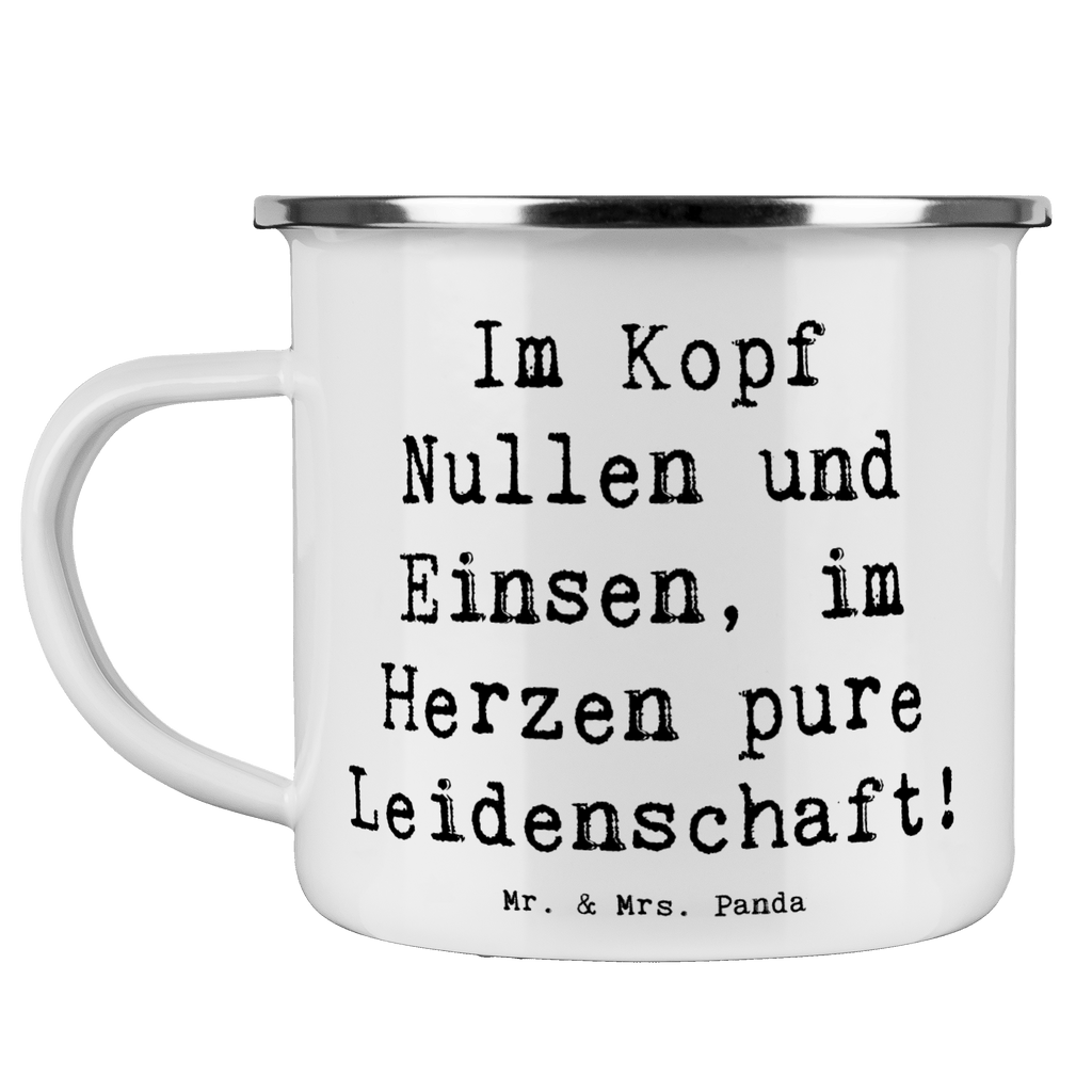 Camping Emaille Tasse Spruch Programmierer Herz Campingtasse, Trinkbecher, Metalltasse, Outdoor Tasse, Emaille Trinkbecher, Blechtasse Outdoor, Emaille Campingbecher, Edelstahl Trinkbecher, Metalltasse für Camping, Kaffee Blechtasse, Camping Tasse Metall, Emaille Tasse, Emaille Becher, Tasse Camping, Tasse Emaille, Emaille Tassen, Camping Becher, Metall Tasse, Camping Tassen, Blechtasse, Emaille Tasse Camping, Camping Tasse Emaille, Emailletasse, Camping Tassen Emaille, Campingbecher, Blechtassen, Outdoor Becher, Campingtassen, Emaille Becher Camping, Camping Becher Edelstahl, Beruf, Ausbildung, Jubiläum, Abschied, Rente, Kollege, Kollegin, Geschenk, Schenken, Arbeitskollege, Mitarbeiter, Firma, Danke, Dankeschön