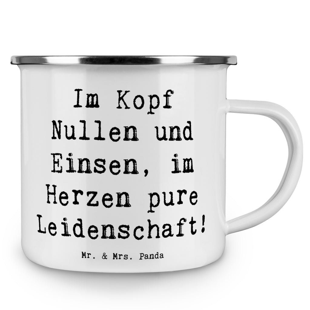 Camping Emaille Tasse Spruch Programmierer Herz Campingtasse, Trinkbecher, Metalltasse, Outdoor Tasse, Emaille Trinkbecher, Blechtasse Outdoor, Emaille Campingbecher, Edelstahl Trinkbecher, Metalltasse für Camping, Kaffee Blechtasse, Camping Tasse Metall, Emaille Tasse, Emaille Becher, Tasse Camping, Tasse Emaille, Emaille Tassen, Camping Becher, Metall Tasse, Camping Tassen, Blechtasse, Emaille Tasse Camping, Camping Tasse Emaille, Emailletasse, Camping Tassen Emaille, Campingbecher, Blechtassen, Outdoor Becher, Campingtassen, Emaille Becher Camping, Camping Becher Edelstahl, Beruf, Ausbildung, Jubiläum, Abschied, Rente, Kollege, Kollegin, Geschenk, Schenken, Arbeitskollege, Mitarbeiter, Firma, Danke, Dankeschön