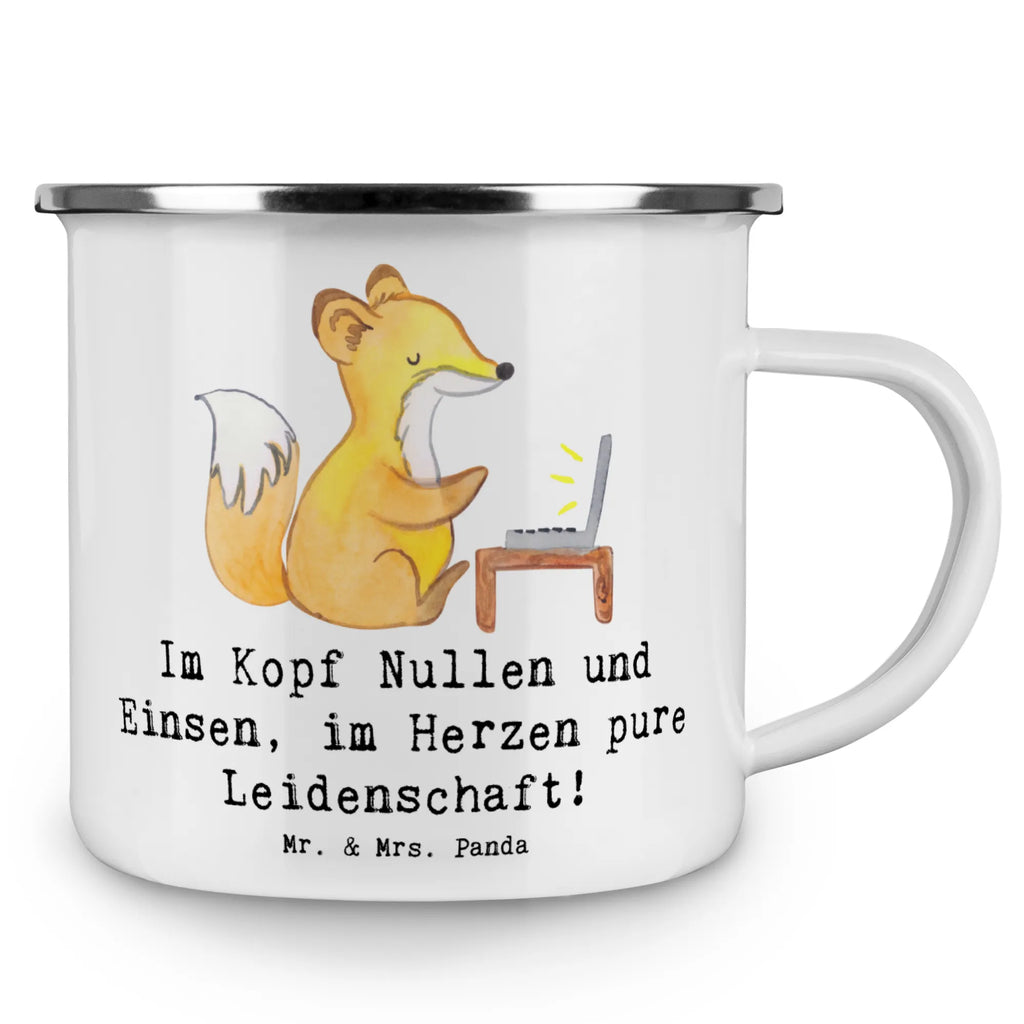 Camping Emaille Tasse Programmierer Herz Campingtasse, Trinkbecher, Metalltasse, Outdoor Tasse, Emaille Trinkbecher, Blechtasse Outdoor, Emaille Campingbecher, Edelstahl Trinkbecher, Metalltasse für Camping, Kaffee Blechtasse, Camping Tasse Metall, Emaille Tasse, Emaille Becher, Tasse Camping, Tasse Emaille, Emaille Tassen, Camping Becher, Metall Tasse, Camping Tassen, Blechtasse, Emaille Tasse Camping, Camping Tasse Emaille, Emailletasse, Camping Tassen Emaille, Campingbecher, Blechtassen, Outdoor Becher, Campingtassen, Emaille Becher Camping, Camping Becher Edelstahl, Beruf, Ausbildung, Jubiläum, Abschied, Rente, Kollege, Kollegin, Geschenk, Schenken, Arbeitskollege, Mitarbeiter, Firma, Danke, Dankeschön