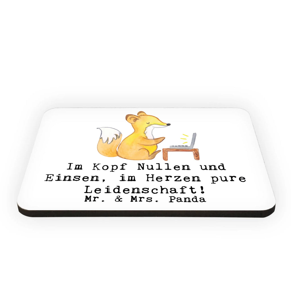 Magnet Im Kopf Nullen und Einsen, im Herzen pure Leidenschaft! Kühlschrankmagnet, Pinnwandmagnet, Souvenir Magnet, Motivmagnete, Dekomagnet, Whiteboard Magnet, Notiz Magnet, Kühlschrank Dekoration, Beruf, Ausbildung, Jubiläum, Abschied, Rente, Kollege, Kollegin, Geschenk, Schenken, Arbeitskollege, Mitarbeiter, Firma, Danke, Dankeschön