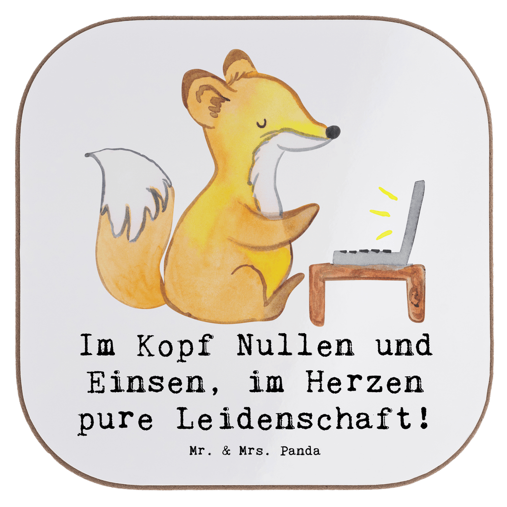 Untersetzer Programmierer Herz Untersetzer, Bierdeckel, Glasuntersetzer, Untersetzer Gläser, Getränkeuntersetzer, Untersetzer aus Holz, Untersetzer für Gläser, Korkuntersetzer, Untersetzer Holz, Holzuntersetzer, Tassen Untersetzer, Untersetzer Design, Beruf, Ausbildung, Jubiläum, Abschied, Rente, Kollege, Kollegin, Geschenk, Schenken, Arbeitskollege, Mitarbeiter, Firma, Danke, Dankeschön