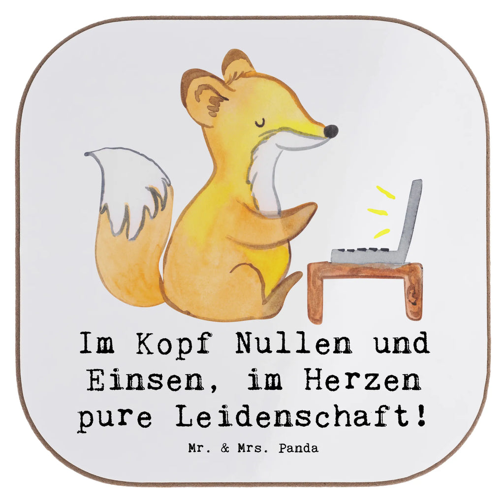 Untersetzer Programmierer Herz Untersetzer, Bierdeckel, Glasuntersetzer, Untersetzer Gläser, Getränkeuntersetzer, Untersetzer aus Holz, Untersetzer für Gläser, Korkuntersetzer, Untersetzer Holz, Holzuntersetzer, Tassen Untersetzer, Untersetzer Design, Beruf, Ausbildung, Jubiläum, Abschied, Rente, Kollege, Kollegin, Geschenk, Schenken, Arbeitskollege, Mitarbeiter, Firma, Danke, Dankeschön