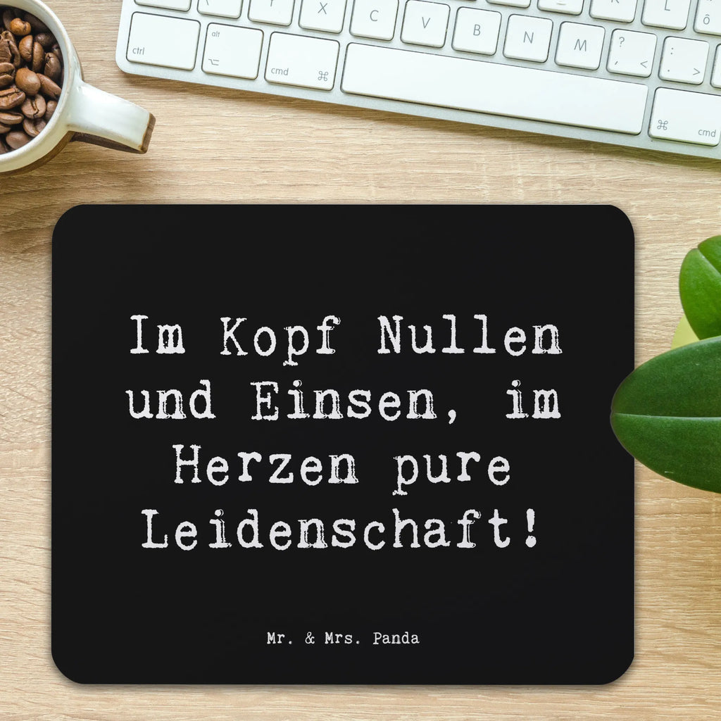 Mauspad Spruch Programmierer Herz Mousepad, Computer zubehör, Büroausstattung, PC Zubehör, Arbeitszimmer, Mauspad, Einzigartiges Mauspad, Designer Mauspad, Mausunterlage, Mauspad Büro, Beruf, Ausbildung, Jubiläum, Abschied, Rente, Kollege, Kollegin, Geschenk, Schenken, Arbeitskollege, Mitarbeiter, Firma, Danke, Dankeschön