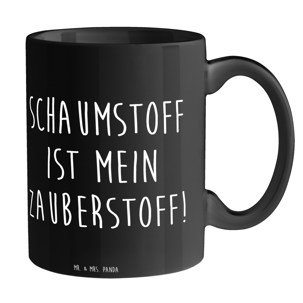 Tasse Spruch Zauber der Polsterin Tasse, Kaffeetasse, Teetasse, Becher, Kaffeebecher, Teebecher, Keramiktasse, Porzellantasse, Büro Tasse, Geschenk Tasse, Tasse Sprüche, Tasse Motive, Kaffeetassen, Tasse bedrucken, Designer Tasse, Cappuccino Tassen, Schöne Teetassen, Beruf, Ausbildung, Jubiläum, Abschied, Rente, Kollege, Kollegin, Geschenk, Schenken, Arbeitskollege, Mitarbeiter, Firma, Danke, Dankeschön