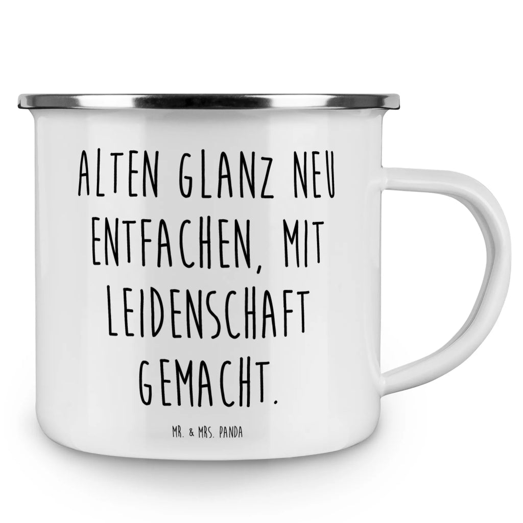 Camping Emaille Tasse Spruch Polsterin Glanz Campingtasse, Trinkbecher, Metalltasse, Outdoor Tasse, Emaille Trinkbecher, Blechtasse Outdoor, Emaille Campingbecher, Edelstahl Trinkbecher, Metalltasse für Camping, Kaffee Blechtasse, Camping Tasse Metall, Emaille Tasse, Emaille Becher, Tasse Camping, Tasse Emaille, Emaille Tassen, Camping Becher, Metall Tasse, Camping Tassen, Blechtasse, Emaille Tasse Camping, Camping Tasse Emaille, Emailletasse, Camping Tassen Emaille, Campingbecher, Blechtassen, Outdoor Becher, Campingtassen, Emaille Becher Camping, Camping Becher Edelstahl, Beruf, Ausbildung, Jubiläum, Abschied, Rente, Kollege, Kollegin, Geschenk, Schenken, Arbeitskollege, Mitarbeiter, Firma, Danke, Dankeschön