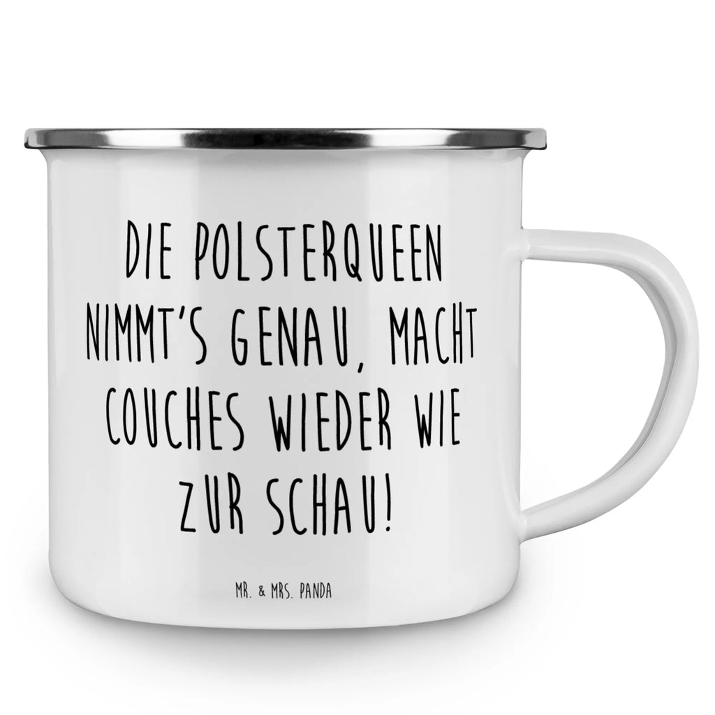 Camping Emaille Tasse Spruch Polsterei Präzision Campingtasse, Trinkbecher, Metalltasse, Outdoor Tasse, Emaille Trinkbecher, Blechtasse Outdoor, Emaille Campingbecher, Edelstahl Trinkbecher, Metalltasse für Camping, Kaffee Blechtasse, Camping Tasse Metall, Emaille Tasse, Emaille Becher, Tasse Camping, Tasse Emaille, Emaille Tassen, Camping Becher, Metall Tasse, Camping Tassen, Blechtasse, Emaille Tasse Camping, Camping Tasse Emaille, Emailletasse, Camping Tassen Emaille, Campingbecher, Blechtassen, Outdoor Becher, Campingtassen, Emaille Becher Camping, Camping Becher Edelstahl, Beruf, Ausbildung, Jubiläum, Abschied, Rente, Kollege, Kollegin, Geschenk, Schenken, Arbeitskollege, Mitarbeiter, Firma, Danke, Dankeschön