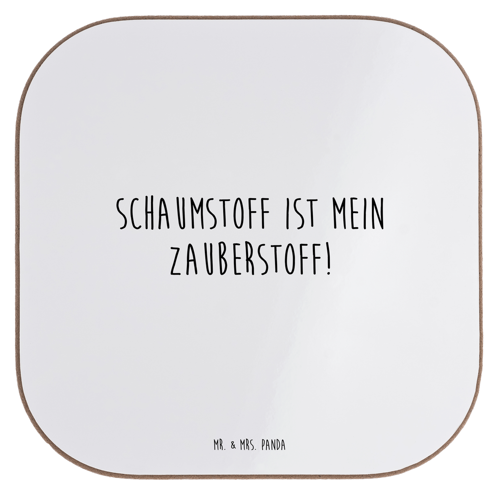 Untersetzer Spruch Zauber der Polsterin Untersetzer, Bierdeckel, Glasuntersetzer, Untersetzer Gläser, Getränkeuntersetzer, Untersetzer aus Holz, Untersetzer für Gläser, Korkuntersetzer, Untersetzer Holz, Holzuntersetzer, Tassen Untersetzer, Untersetzer Design, Beruf, Ausbildung, Jubiläum, Abschied, Rente, Kollege, Kollegin, Geschenk, Schenken, Arbeitskollege, Mitarbeiter, Firma, Danke, Dankeschön