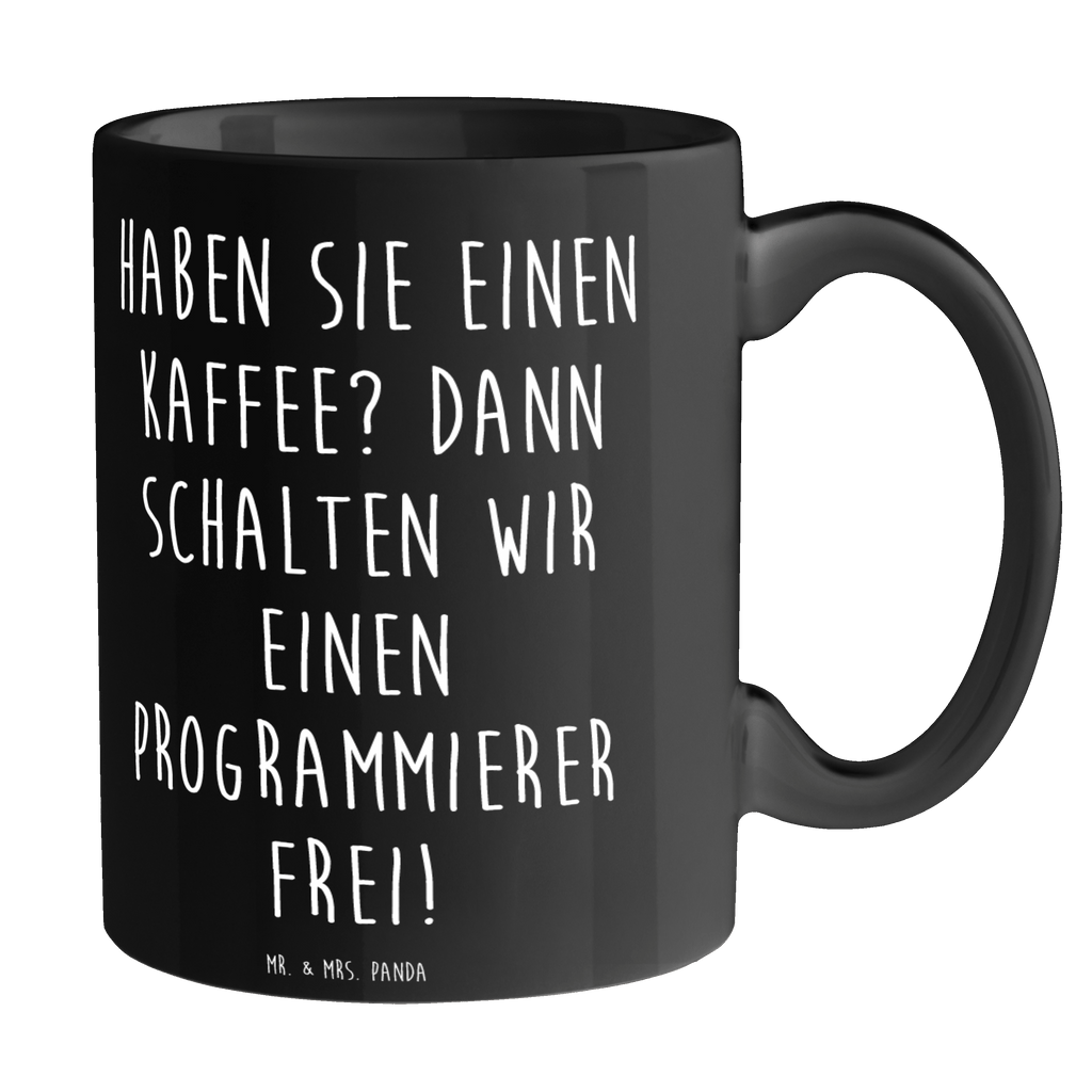 Tasse Spruch Programmierer Kaffeezeit Tasse, Kaffeetasse, Teetasse, Becher, Kaffeebecher, Teebecher, Keramiktasse, Porzellantasse, Büro Tasse, Geschenk Tasse, Tasse Sprüche, Tasse Motive, Kaffeetassen, Tasse bedrucken, Designer Tasse, Cappuccino Tassen, Schöne Teetassen, Beruf, Ausbildung, Jubiläum, Abschied, Rente, Kollege, Kollegin, Geschenk, Schenken, Arbeitskollege, Mitarbeiter, Firma, Danke, Dankeschön