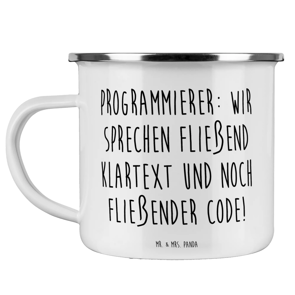 Camping Emaille Tasse Spruch Programmierer Codeflüsterer Campingtasse, Trinkbecher, Metalltasse, Outdoor Tasse, Emaille Trinkbecher, Blechtasse Outdoor, Emaille Campingbecher, Edelstahl Trinkbecher, Metalltasse für Camping, Kaffee Blechtasse, Camping Tasse Metall, Emaille Tasse, Emaille Becher, Tasse Camping, Tasse Emaille, Emaille Tassen, Camping Becher, Metall Tasse, Camping Tassen, Blechtasse, Emaille Tasse Camping, Camping Tasse Emaille, Emailletasse, Camping Tassen Emaille, Campingbecher, Blechtassen, Outdoor Becher, Campingtassen, Emaille Becher Camping, Camping Becher Edelstahl, Beruf, Ausbildung, Jubiläum, Abschied, Rente, Kollege, Kollegin, Geschenk, Schenken, Arbeitskollege, Mitarbeiter, Firma, Danke, Dankeschön