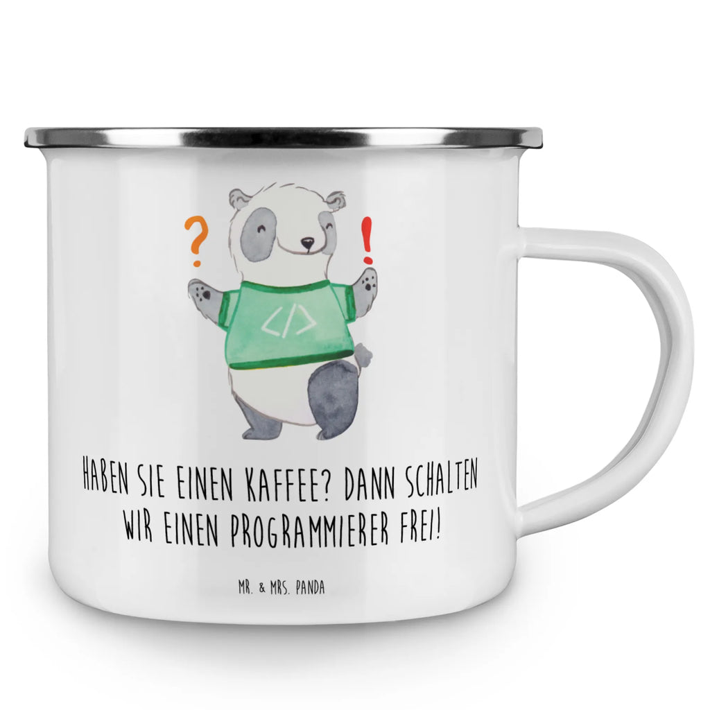 Camping Emaille Tasse Programmierer Kaffeezeit Campingtasse, Trinkbecher, Metalltasse, Outdoor Tasse, Emaille Trinkbecher, Blechtasse Outdoor, Emaille Campingbecher, Edelstahl Trinkbecher, Metalltasse für Camping, Kaffee Blechtasse, Camping Tasse Metall, Emaille Tasse, Emaille Becher, Tasse Camping, Tasse Emaille, Emaille Tassen, Camping Becher, Metall Tasse, Camping Tassen, Blechtasse, Emaille Tasse Camping, Camping Tasse Emaille, Emailletasse, Camping Tassen Emaille, Campingbecher, Blechtassen, Outdoor Becher, Campingtassen, Emaille Becher Camping, Camping Becher Edelstahl, Beruf, Ausbildung, Jubiläum, Abschied, Rente, Kollege, Kollegin, Geschenk, Schenken, Arbeitskollege, Mitarbeiter, Firma, Danke, Dankeschön