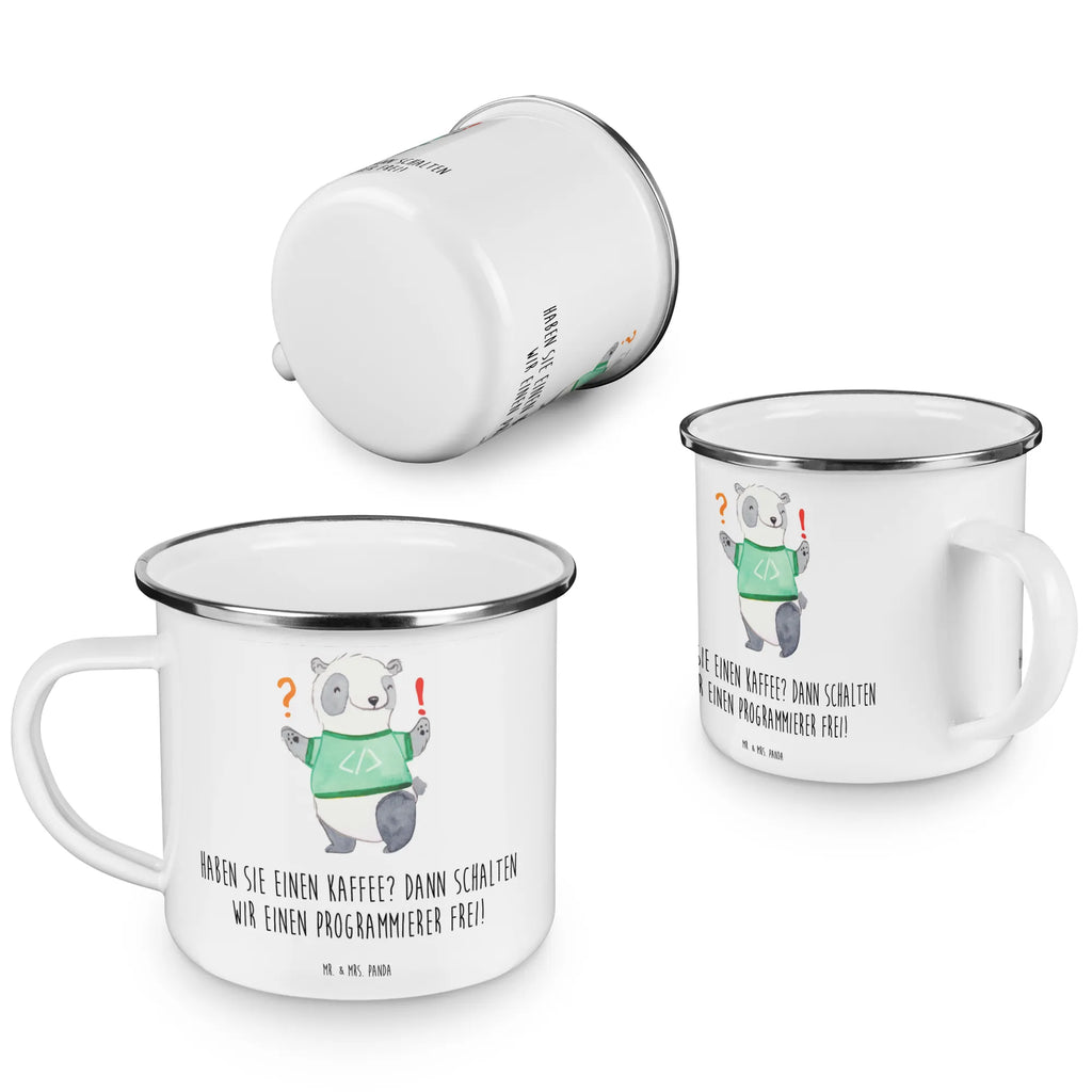 Camping Emaille Tasse Programmierer Kaffeezeit Campingtasse, Trinkbecher, Metalltasse, Outdoor Tasse, Emaille Trinkbecher, Blechtasse Outdoor, Emaille Campingbecher, Edelstahl Trinkbecher, Metalltasse für Camping, Kaffee Blechtasse, Camping Tasse Metall, Emaille Tasse, Emaille Becher, Tasse Camping, Tasse Emaille, Emaille Tassen, Camping Becher, Metall Tasse, Camping Tassen, Blechtasse, Emaille Tasse Camping, Camping Tasse Emaille, Emailletasse, Camping Tassen Emaille, Campingbecher, Blechtassen, Outdoor Becher, Campingtassen, Emaille Becher Camping, Camping Becher Edelstahl, Beruf, Ausbildung, Jubiläum, Abschied, Rente, Kollege, Kollegin, Geschenk, Schenken, Arbeitskollege, Mitarbeiter, Firma, Danke, Dankeschön