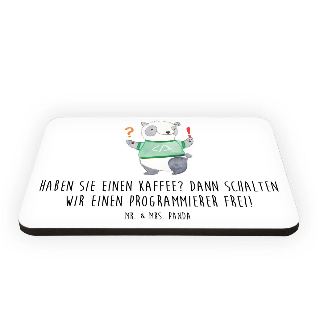 Magnet Programmierer Kaffeezeit Kühlschrankmagnet, Pinnwandmagnet, Souvenir Magnet, Motivmagnete, Dekomagnet, Whiteboard Magnet, Notiz Magnet, Kühlschrank Dekoration, Beruf, Ausbildung, Jubiläum, Abschied, Rente, Kollege, Kollegin, Geschenk, Schenken, Arbeitskollege, Mitarbeiter, Firma, Danke, Dankeschön