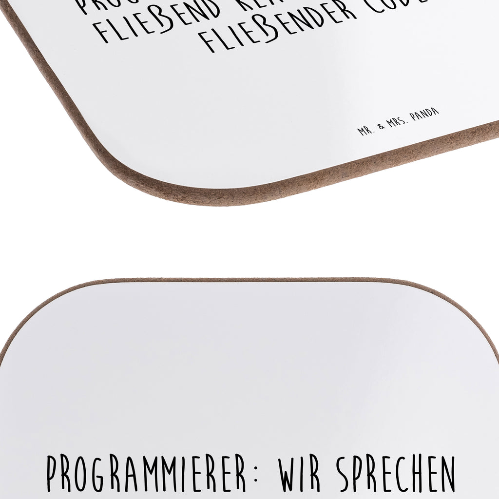 Untersetzer Programmierer: Wir sprechen fließend Klartext und noch fließender Code! Untersetzer, Bierdeckel, Glasuntersetzer, Untersetzer Gläser, Getränkeuntersetzer, Untersetzer aus Holz, Untersetzer für Gläser, Korkuntersetzer, Untersetzer Holz, Holzuntersetzer, Tassen Untersetzer, Untersetzer Design, Beruf, Ausbildung, Jubiläum, Abschied, Rente, Kollege, Kollegin, Geschenk, Schenken, Arbeitskollege, Mitarbeiter, Firma, Danke, Dankeschön