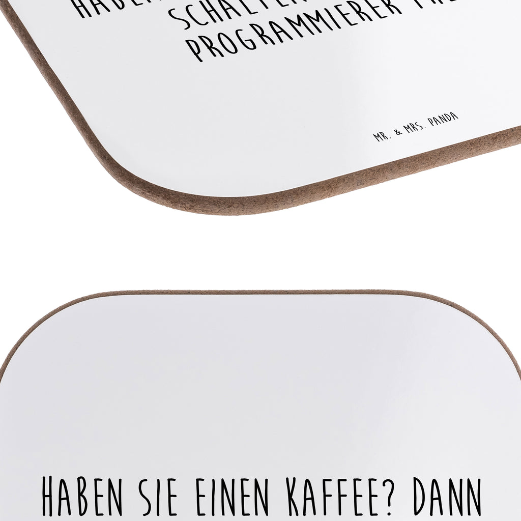 Untersetzer Haben Sie einen Kaffee? Dann schalten wir einen Programmierer frei! Untersetzer, Bierdeckel, Glasuntersetzer, Untersetzer Gläser, Getränkeuntersetzer, Untersetzer aus Holz, Untersetzer für Gläser, Korkuntersetzer, Untersetzer Holz, Holzuntersetzer, Tassen Untersetzer, Untersetzer Design, Beruf, Ausbildung, Jubiläum, Abschied, Rente, Kollege, Kollegin, Geschenk, Schenken, Arbeitskollege, Mitarbeiter, Firma, Danke, Dankeschön