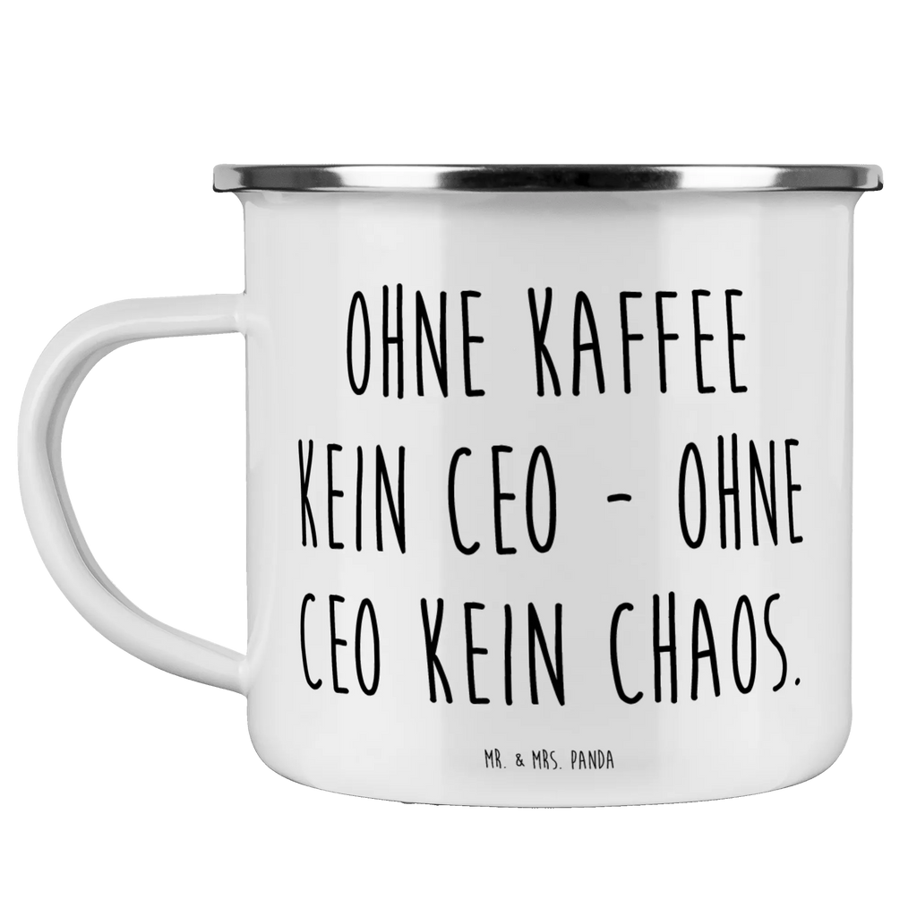 Camping Emaille Tasse Spruch CEO ohne Chaos Campingtasse, Trinkbecher, Metalltasse, Outdoor Tasse, Emaille Trinkbecher, Blechtasse Outdoor, Emaille Campingbecher, Edelstahl Trinkbecher, Metalltasse für Camping, Kaffee Blechtasse, Camping Tasse Metall, Emaille Tasse, Emaille Becher, Tasse Camping, Tasse Emaille, Emaille Tassen, Camping Becher, Metall Tasse, Camping Tassen, Blechtasse, Emaille Tasse Camping, Camping Tasse Emaille, Emailletasse, Camping Tassen Emaille, Campingbecher, Blechtassen, Outdoor Becher, Campingtassen, Emaille Becher Camping, Camping Becher Edelstahl, Beruf, Ausbildung, Jubiläum, Abschied, Rente, Kollege, Kollegin, Geschenk, Schenken, Arbeitskollege, Mitarbeiter, Firma, Danke, Dankeschön