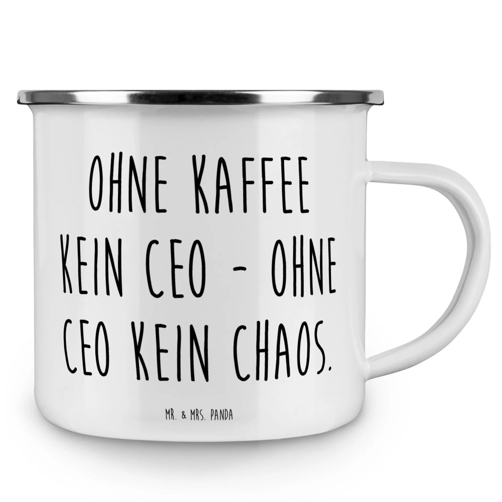 Camping Emaille Tasse Spruch CEO ohne Chaos Campingtasse, Trinkbecher, Metalltasse, Outdoor Tasse, Emaille Trinkbecher, Blechtasse Outdoor, Emaille Campingbecher, Edelstahl Trinkbecher, Metalltasse für Camping, Kaffee Blechtasse, Camping Tasse Metall, Emaille Tasse, Emaille Becher, Tasse Camping, Tasse Emaille, Emaille Tassen, Camping Becher, Metall Tasse, Camping Tassen, Blechtasse, Emaille Tasse Camping, Camping Tasse Emaille, Emailletasse, Camping Tassen Emaille, Campingbecher, Blechtassen, Outdoor Becher, Campingtassen, Emaille Becher Camping, Camping Becher Edelstahl, Beruf, Ausbildung, Jubiläum, Abschied, Rente, Kollege, Kollegin, Geschenk, Schenken, Arbeitskollege, Mitarbeiter, Firma, Danke, Dankeschön