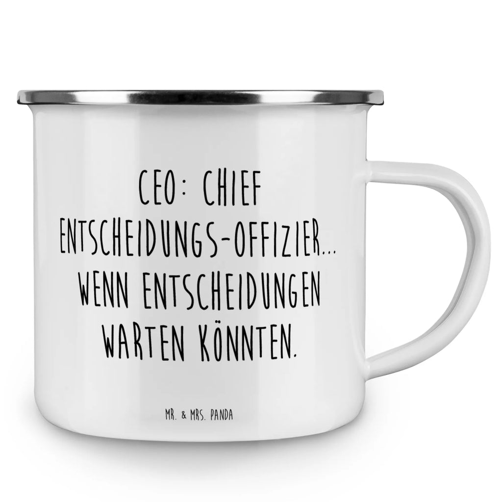 Camping Emaille Tasse Spruch CEO Entscheidungen Campingtasse, Trinkbecher, Metalltasse, Outdoor Tasse, Emaille Trinkbecher, Blechtasse Outdoor, Emaille Campingbecher, Edelstahl Trinkbecher, Metalltasse für Camping, Kaffee Blechtasse, Camping Tasse Metall, Emaille Tasse, Emaille Becher, Tasse Camping, Tasse Emaille, Emaille Tassen, Camping Becher, Metall Tasse, Camping Tassen, Blechtasse, Emaille Tasse Camping, Camping Tasse Emaille, Emailletasse, Camping Tassen Emaille, Campingbecher, Blechtassen, Outdoor Becher, Campingtassen, Emaille Becher Camping, Camping Becher Edelstahl, Beruf, Ausbildung, Jubiläum, Abschied, Rente, Kollege, Kollegin, Geschenk, Schenken, Arbeitskollege, Mitarbeiter, Firma, Danke, Dankeschön