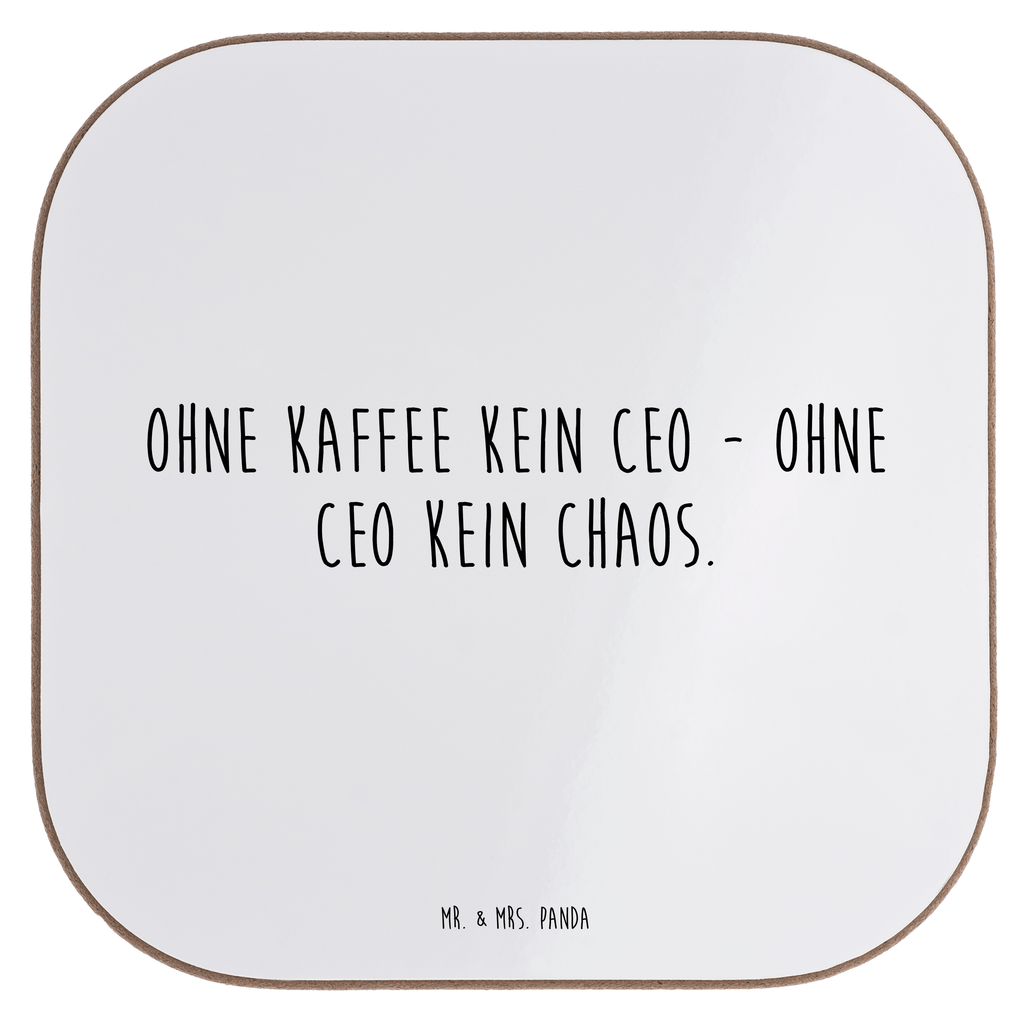 Untersetzer Spruch CEO ohne Chaos Untersetzer, Bierdeckel, Glasuntersetzer, Untersetzer Gläser, Getränkeuntersetzer, Untersetzer aus Holz, Untersetzer für Gläser, Korkuntersetzer, Untersetzer Holz, Holzuntersetzer, Tassen Untersetzer, Untersetzer Design, Beruf, Ausbildung, Jubiläum, Abschied, Rente, Kollege, Kollegin, Geschenk, Schenken, Arbeitskollege, Mitarbeiter, Firma, Danke, Dankeschön