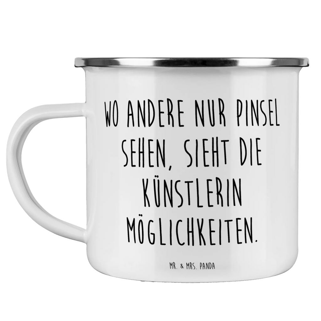 Camping Emaille Tasse Spruch Künstlerin Visionen Campingtasse, Trinkbecher, Metalltasse, Outdoor Tasse, Emaille Trinkbecher, Blechtasse Outdoor, Emaille Campingbecher, Edelstahl Trinkbecher, Metalltasse für Camping, Kaffee Blechtasse, Camping Tasse Metall, Emaille Tasse, Emaille Becher, Tasse Camping, Tasse Emaille, Emaille Tassen, Camping Becher, Metall Tasse, Camping Tassen, Blechtasse, Emaille Tasse Camping, Camping Tasse Emaille, Emailletasse, Camping Tassen Emaille, Campingbecher, Blechtassen, Outdoor Becher, Campingtassen, Emaille Becher Camping, Camping Becher Edelstahl, Beruf, Ausbildung, Jubiläum, Abschied, Rente, Kollege, Kollegin, Geschenk, Schenken, Arbeitskollege, Mitarbeiter, Firma, Danke, Dankeschön