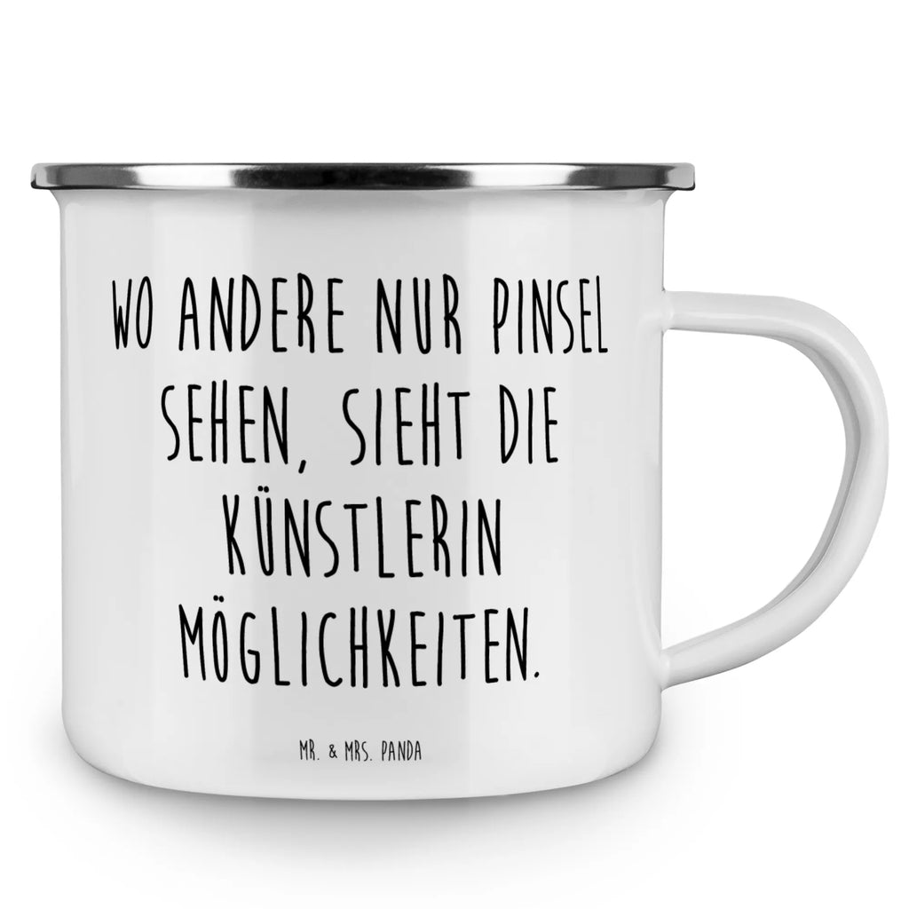 Camping Emaille Tasse Spruch Künstlerin Visionen Campingtasse, Trinkbecher, Metalltasse, Outdoor Tasse, Emaille Trinkbecher, Blechtasse Outdoor, Emaille Campingbecher, Edelstahl Trinkbecher, Metalltasse für Camping, Kaffee Blechtasse, Camping Tasse Metall, Emaille Tasse, Emaille Becher, Tasse Camping, Tasse Emaille, Emaille Tassen, Camping Becher, Metall Tasse, Camping Tassen, Blechtasse, Emaille Tasse Camping, Camping Tasse Emaille, Emailletasse, Camping Tassen Emaille, Campingbecher, Blechtassen, Outdoor Becher, Campingtassen, Emaille Becher Camping, Camping Becher Edelstahl, Beruf, Ausbildung, Jubiläum, Abschied, Rente, Kollege, Kollegin, Geschenk, Schenken, Arbeitskollege, Mitarbeiter, Firma, Danke, Dankeschön