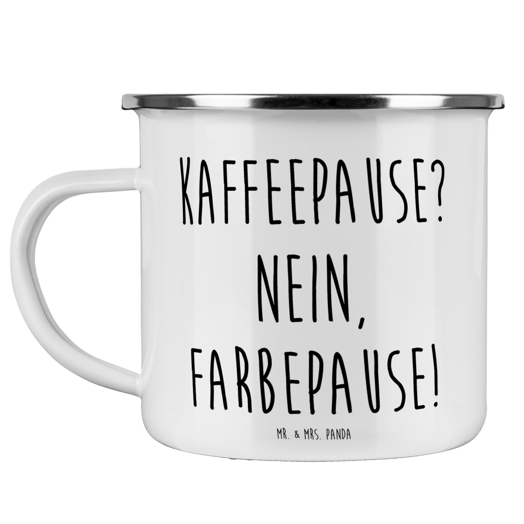 Camping Emaille Tasse Spruch Künstlerin Farbepause Campingtasse, Trinkbecher, Metalltasse, Outdoor Tasse, Emaille Trinkbecher, Blechtasse Outdoor, Emaille Campingbecher, Edelstahl Trinkbecher, Metalltasse für Camping, Kaffee Blechtasse, Camping Tasse Metall, Emaille Tasse, Emaille Becher, Tasse Camping, Tasse Emaille, Emaille Tassen, Camping Becher, Metall Tasse, Camping Tassen, Blechtasse, Emaille Tasse Camping, Camping Tasse Emaille, Emailletasse, Camping Tassen Emaille, Campingbecher, Blechtassen, Outdoor Becher, Campingtassen, Emaille Becher Camping, Camping Becher Edelstahl, Beruf, Ausbildung, Jubiläum, Abschied, Rente, Kollege, Kollegin, Geschenk, Schenken, Arbeitskollege, Mitarbeiter, Firma, Danke, Dankeschön