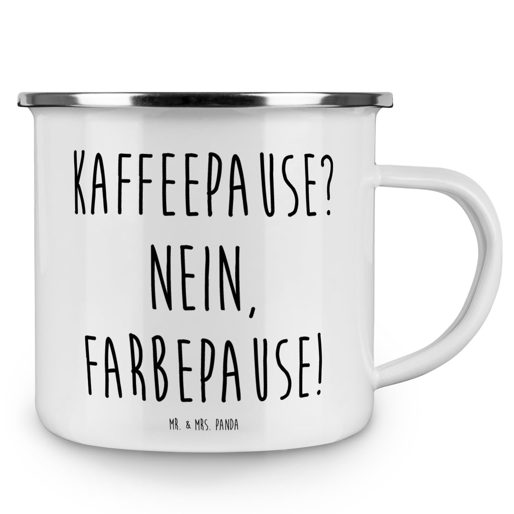 Camping Emaille Tasse Spruch Künstlerin Farbepause Campingtasse, Trinkbecher, Metalltasse, Outdoor Tasse, Emaille Trinkbecher, Blechtasse Outdoor, Emaille Campingbecher, Edelstahl Trinkbecher, Metalltasse für Camping, Kaffee Blechtasse, Camping Tasse Metall, Emaille Tasse, Emaille Becher, Tasse Camping, Tasse Emaille, Emaille Tassen, Camping Becher, Metall Tasse, Camping Tassen, Blechtasse, Emaille Tasse Camping, Camping Tasse Emaille, Emailletasse, Camping Tassen Emaille, Campingbecher, Blechtassen, Outdoor Becher, Campingtassen, Emaille Becher Camping, Camping Becher Edelstahl, Beruf, Ausbildung, Jubiläum, Abschied, Rente, Kollege, Kollegin, Geschenk, Schenken, Arbeitskollege, Mitarbeiter, Firma, Danke, Dankeschön