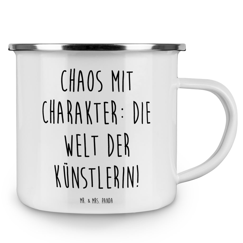 Camping Emaille Tasse Spruch Künstlerin Chaos Campingtasse, Trinkbecher, Metalltasse, Outdoor Tasse, Emaille Trinkbecher, Blechtasse Outdoor, Emaille Campingbecher, Edelstahl Trinkbecher, Metalltasse für Camping, Kaffee Blechtasse, Camping Tasse Metall, Emaille Tasse, Emaille Becher, Tasse Camping, Tasse Emaille, Emaille Tassen, Camping Becher, Metall Tasse, Camping Tassen, Blechtasse, Emaille Tasse Camping, Camping Tasse Emaille, Emailletasse, Camping Tassen Emaille, Campingbecher, Blechtassen, Outdoor Becher, Campingtassen, Emaille Becher Camping, Camping Becher Edelstahl, Beruf, Ausbildung, Jubiläum, Abschied, Rente, Kollege, Kollegin, Geschenk, Schenken, Arbeitskollege, Mitarbeiter, Firma, Danke, Dankeschön