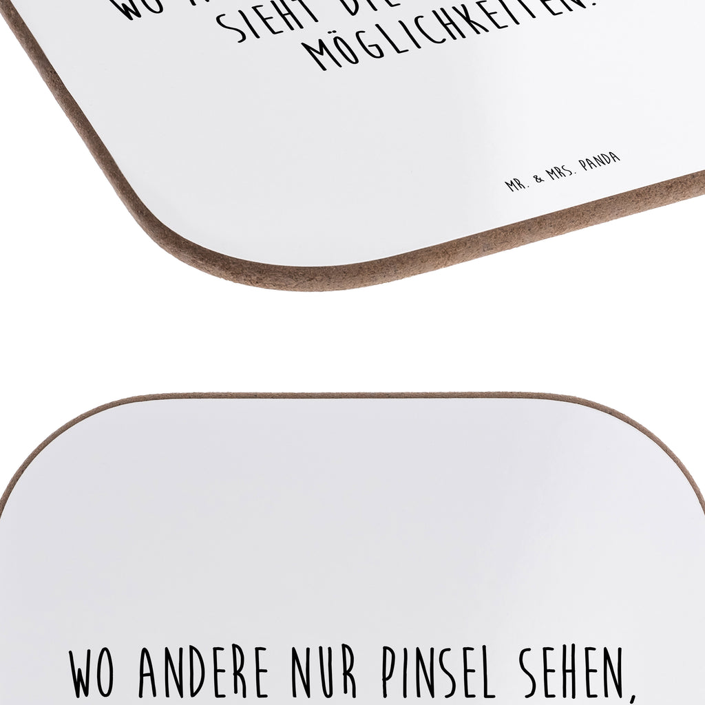 Untersetzer Spruch Künstlerin Visionen Untersetzer, Bierdeckel, Glasuntersetzer, Untersetzer Gläser, Getränkeuntersetzer, Untersetzer aus Holz, Untersetzer für Gläser, Korkuntersetzer, Untersetzer Holz, Holzuntersetzer, Tassen Untersetzer, Untersetzer Design, Beruf, Ausbildung, Jubiläum, Abschied, Rente, Kollege, Kollegin, Geschenk, Schenken, Arbeitskollege, Mitarbeiter, Firma, Danke, Dankeschön