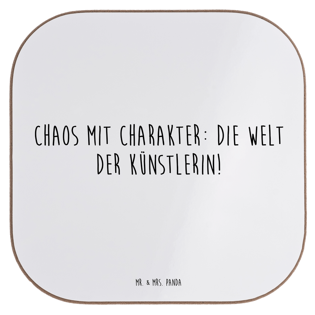 Untersetzer Spruch Künstlerin Chaos Untersetzer, Bierdeckel, Glasuntersetzer, Untersetzer Gläser, Getränkeuntersetzer, Untersetzer aus Holz, Untersetzer für Gläser, Korkuntersetzer, Untersetzer Holz, Holzuntersetzer, Tassen Untersetzer, Untersetzer Design, Beruf, Ausbildung, Jubiläum, Abschied, Rente, Kollege, Kollegin, Geschenk, Schenken, Arbeitskollege, Mitarbeiter, Firma, Danke, Dankeschön