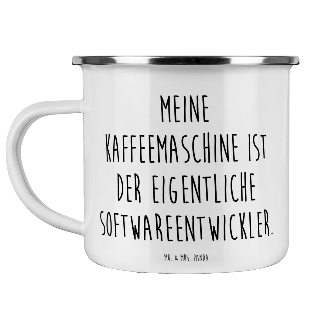 Camping Emaille Tasse Spruch Softwareentwickler Held Campingtasse, Trinkbecher, Metalltasse, Outdoor Tasse, Emaille Trinkbecher, Blechtasse Outdoor, Emaille Campingbecher, Edelstahl Trinkbecher, Metalltasse für Camping, Kaffee Blechtasse, Camping Tasse Metall, Emaille Tasse, Emaille Becher, Tasse Camping, Tasse Emaille, Emaille Tassen, Camping Becher, Metall Tasse, Camping Tassen, Blechtasse, Emaille Tasse Camping, Camping Tasse Emaille, Emailletasse, Camping Tassen Emaille, Campingbecher, Blechtassen, Outdoor Becher, Campingtassen, Emaille Becher Camping, Camping Becher Edelstahl, Beruf, Ausbildung, Jubiläum, Abschied, Rente, Kollege, Kollegin, Geschenk, Schenken, Arbeitskollege, Mitarbeiter, Firma, Danke, Dankeschön