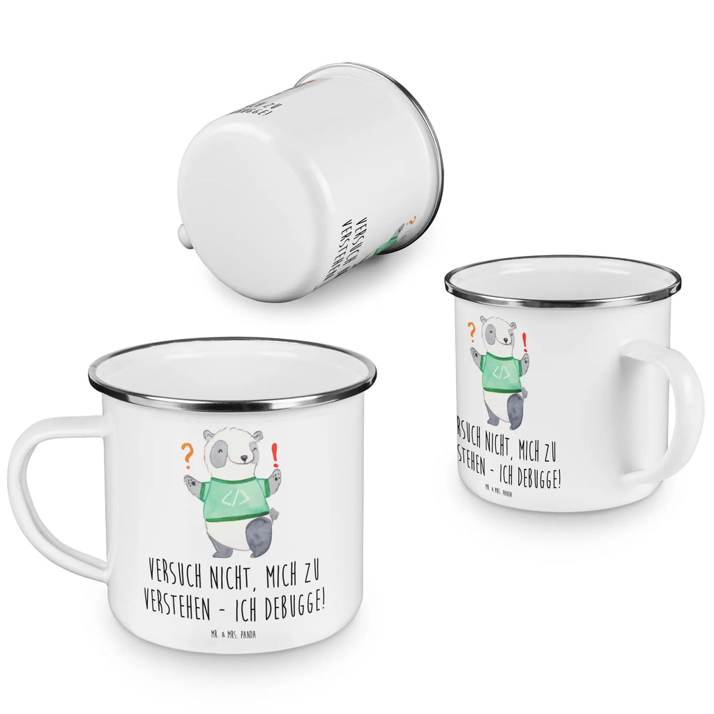 Camping Emaille Tasse Softwareentwickler Debugging Campingtasse, Trinkbecher, Metalltasse, Outdoor Tasse, Emaille Trinkbecher, Blechtasse Outdoor, Emaille Campingbecher, Edelstahl Trinkbecher, Metalltasse für Camping, Kaffee Blechtasse, Camping Tasse Metall, Emaille Tasse, Emaille Becher, Tasse Camping, Tasse Emaille, Emaille Tassen, Camping Becher, Metall Tasse, Camping Tassen, Blechtasse, Emaille Tasse Camping, Camping Tasse Emaille, Emailletasse, Camping Tassen Emaille, Campingbecher, Blechtassen, Outdoor Becher, Campingtassen, Emaille Becher Camping, Camping Becher Edelstahl, Beruf, Ausbildung, Jubiläum, Abschied, Rente, Kollege, Kollegin, Geschenk, Schenken, Arbeitskollege, Mitarbeiter, Firma, Danke, Dankeschön