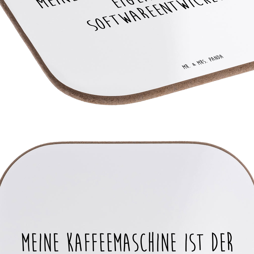 Untersetzer Meine Kaffeemaschine ist der eigentliche Softwareentwickler. Untersetzer, Bierdeckel, Glasuntersetzer, Untersetzer Gläser, Getränkeuntersetzer, Untersetzer aus Holz, Untersetzer für Gläser, Korkuntersetzer, Untersetzer Holz, Holzuntersetzer, Tassen Untersetzer, Untersetzer Design, Beruf, Ausbildung, Jubiläum, Abschied, Rente, Kollege, Kollegin, Geschenk, Schenken, Arbeitskollege, Mitarbeiter, Firma, Danke, Dankeschön