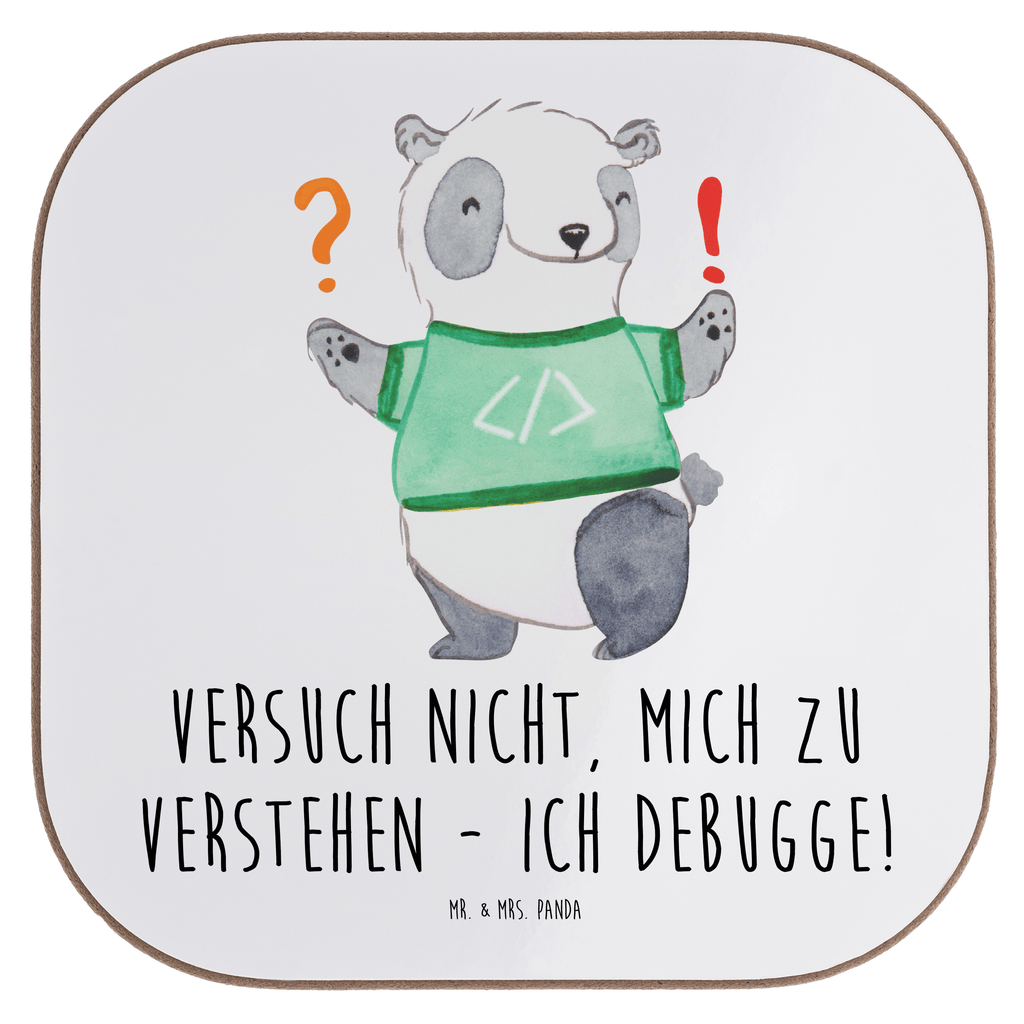 Untersetzer Softwareentwickler Debugging Untersetzer, Bierdeckel, Glasuntersetzer, Untersetzer Gläser, Getränkeuntersetzer, Untersetzer aus Holz, Untersetzer für Gläser, Korkuntersetzer, Untersetzer Holz, Holzuntersetzer, Tassen Untersetzer, Untersetzer Design, Beruf, Ausbildung, Jubiläum, Abschied, Rente, Kollege, Kollegin, Geschenk, Schenken, Arbeitskollege, Mitarbeiter, Firma, Danke, Dankeschön