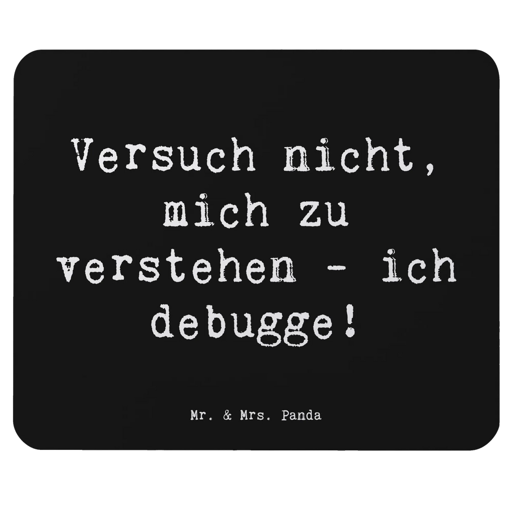 Mauspad Spruch Softwareentwickler Debugging Mousepad, Computer zubehör, Büroausstattung, PC Zubehör, Arbeitszimmer, Mauspad, Einzigartiges Mauspad, Designer Mauspad, Mausunterlage, Mauspad Büro, Beruf, Ausbildung, Jubiläum, Abschied, Rente, Kollege, Kollegin, Geschenk, Schenken, Arbeitskollege, Mitarbeiter, Firma, Danke, Dankeschön