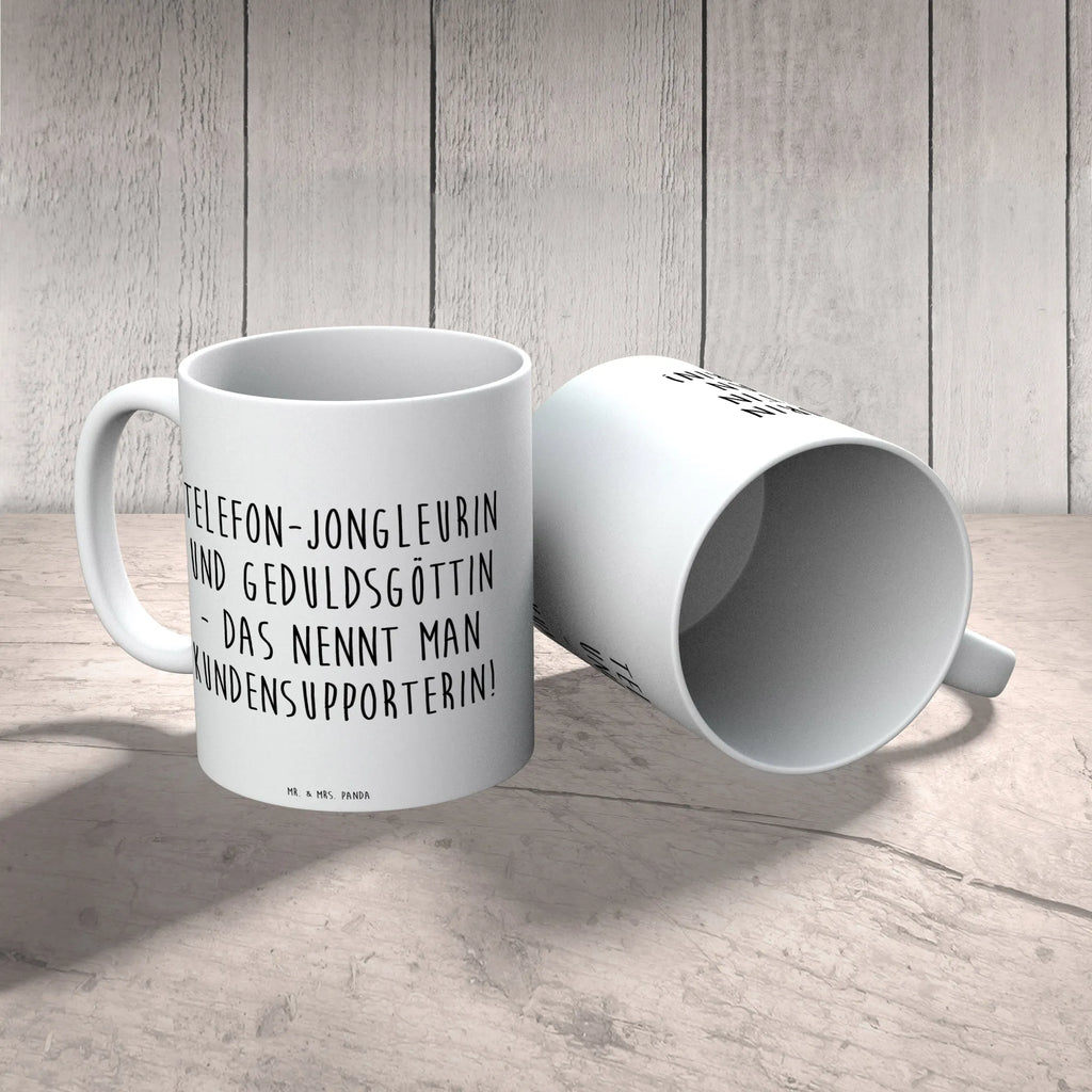 Tasse Spruch Meisterin Kundensupport Tasse, Kaffeetasse, Teetasse, Becher, Kaffeebecher, Teebecher, Keramiktasse, Porzellantasse, Büro Tasse, Geschenk Tasse, Tasse Sprüche, Tasse Motive, Kaffeetassen, Tasse bedrucken, Designer Tasse, Cappuccino Tassen, Schöne Teetassen, Beruf, Ausbildung, Jubiläum, Abschied, Rente, Kollege, Kollegin, Geschenk, Schenken, Arbeitskollege, Mitarbeiter, Firma, Danke, Dankeschön