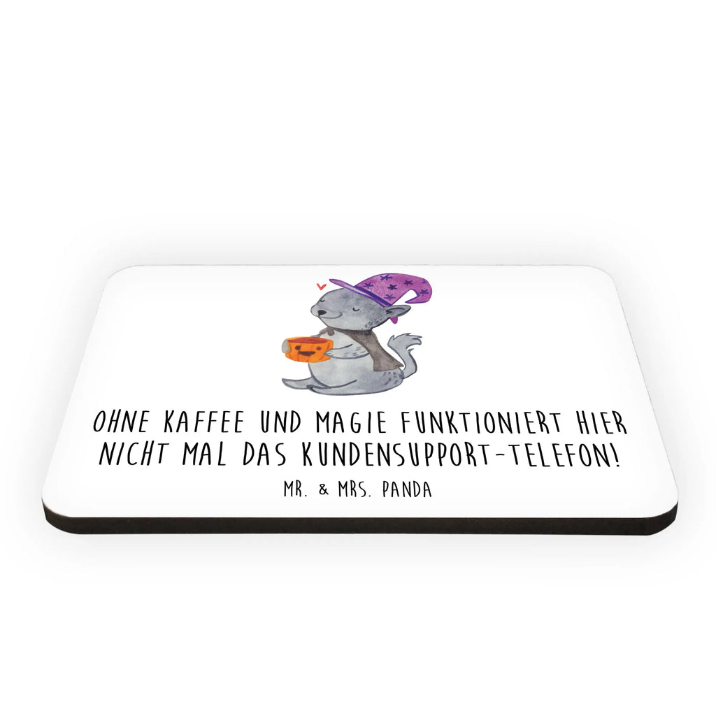 Magnet Kundensupport Magie Kühlschrankmagnet, Pinnwandmagnet, Souvenir Magnet, Motivmagnete, Dekomagnet, Whiteboard Magnet, Notiz Magnet, Kühlschrank Dekoration, Beruf, Ausbildung, Jubiläum, Abschied, Rente, Kollege, Kollegin, Geschenk, Schenken, Arbeitskollege, Mitarbeiter, Firma, Danke, Dankeschön