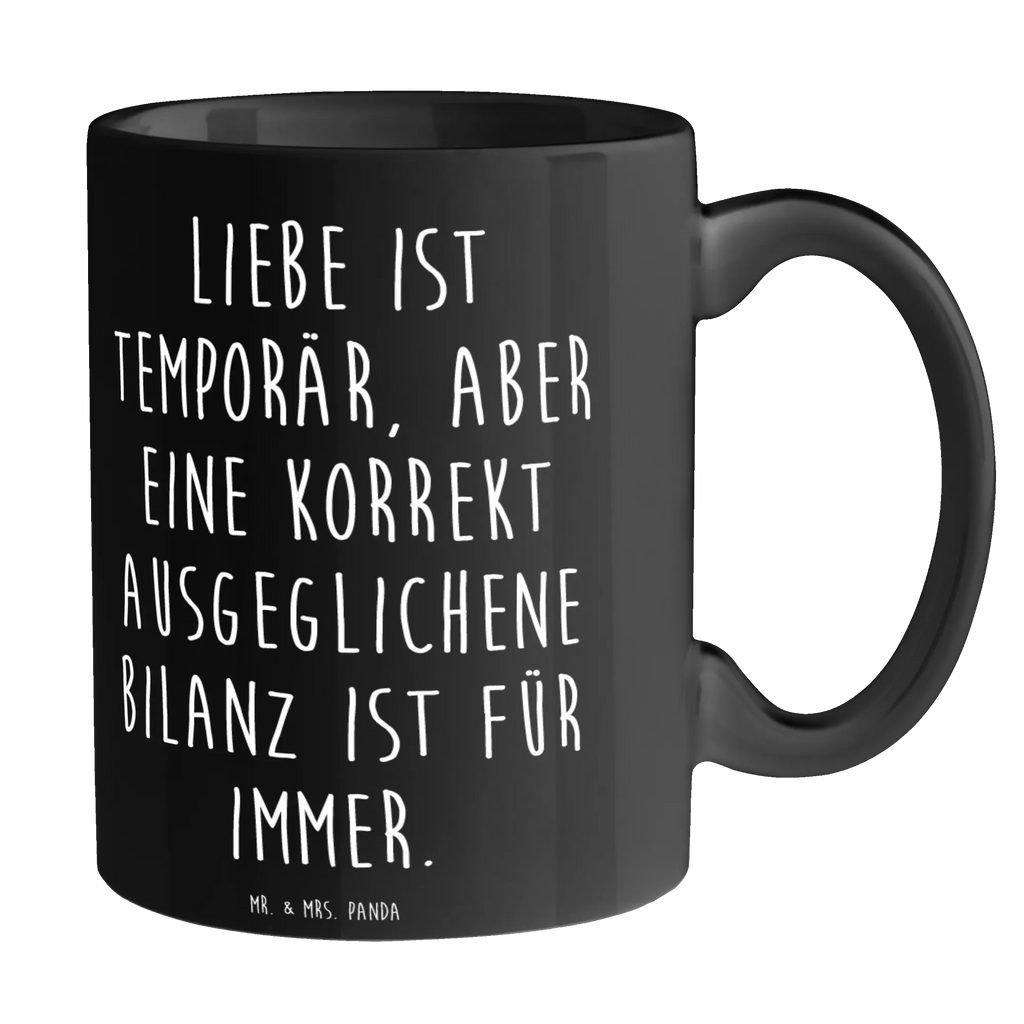 Tasse Spruch Buchhalter Weisheit Tasse, Kaffeetasse, Teetasse, Becher, Kaffeebecher, Teebecher, Keramiktasse, Porzellantasse, Büro Tasse, Geschenk Tasse, Tasse Sprüche, Tasse Motive, Kaffeetassen, Tasse bedrucken, Designer Tasse, Cappuccino Tassen, Schöne Teetassen, Beruf, Ausbildung, Jubiläum, Abschied, Rente, Kollege, Kollegin, Geschenk, Schenken, Arbeitskollege, Mitarbeiter, Firma, Danke, Dankeschön