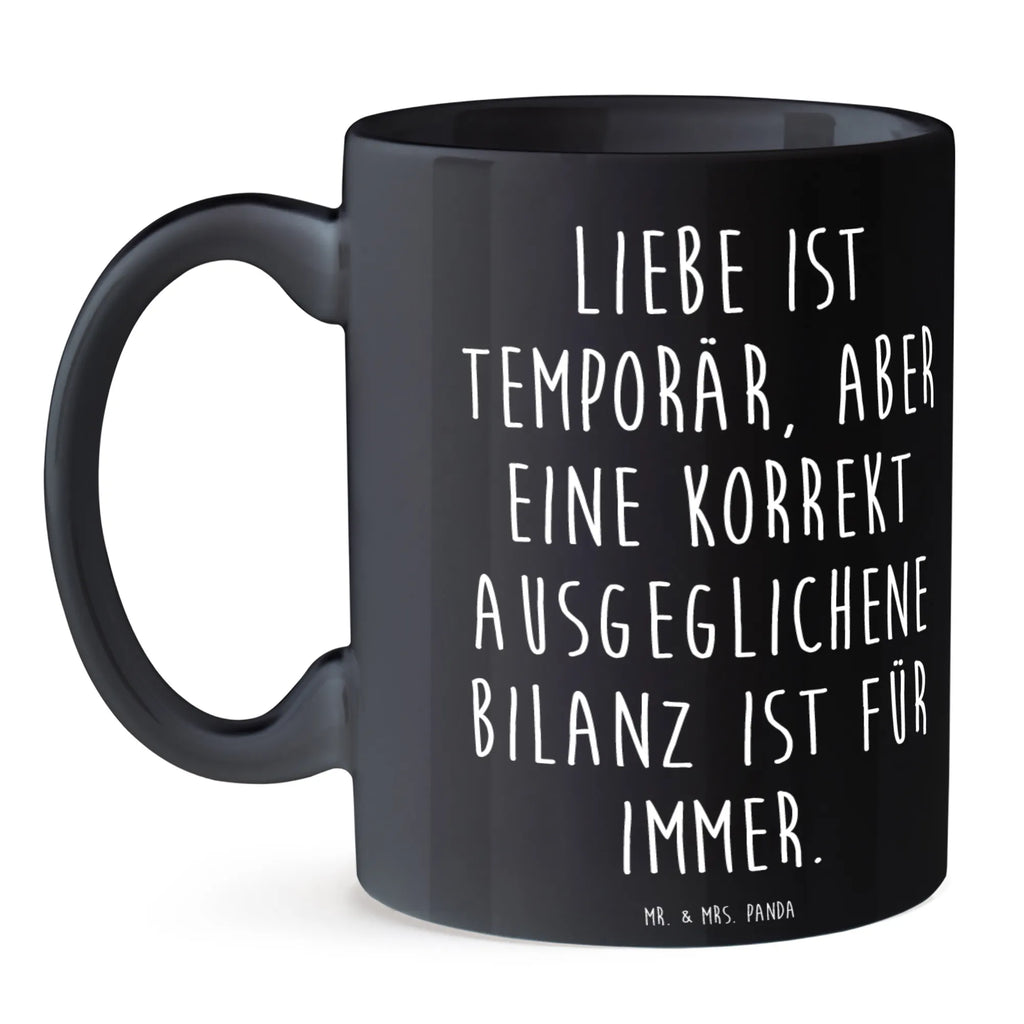 Tasse Spruch Buchhalter Weisheit Tasse, Kaffeetasse, Teetasse, Becher, Kaffeebecher, Teebecher, Keramiktasse, Porzellantasse, Büro Tasse, Geschenk Tasse, Tasse Sprüche, Tasse Motive, Kaffeetassen, Tasse bedrucken, Designer Tasse, Cappuccino Tassen, Schöne Teetassen, Beruf, Ausbildung, Jubiläum, Abschied, Rente, Kollege, Kollegin, Geschenk, Schenken, Arbeitskollege, Mitarbeiter, Firma, Danke, Dankeschön