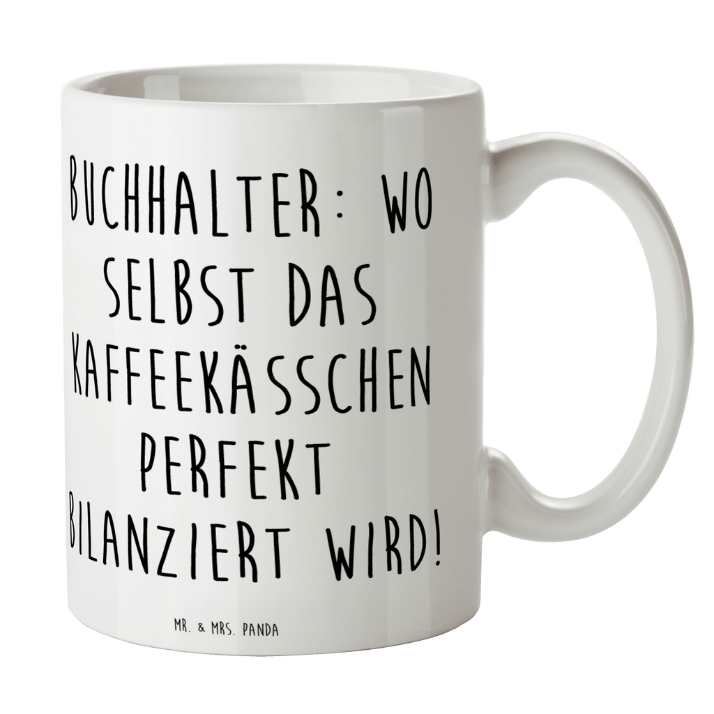 Tasse Spruch Buchhalter Balance Tasse, Kaffeetasse, Teetasse, Becher, Kaffeebecher, Teebecher, Keramiktasse, Porzellantasse, Büro Tasse, Geschenk Tasse, Tasse Sprüche, Tasse Motive, Kaffeetassen, Tasse bedrucken, Designer Tasse, Cappuccino Tassen, Schöne Teetassen, Beruf, Ausbildung, Jubiläum, Abschied, Rente, Kollege, Kollegin, Geschenk, Schenken, Arbeitskollege, Mitarbeiter, Firma, Danke, Dankeschön