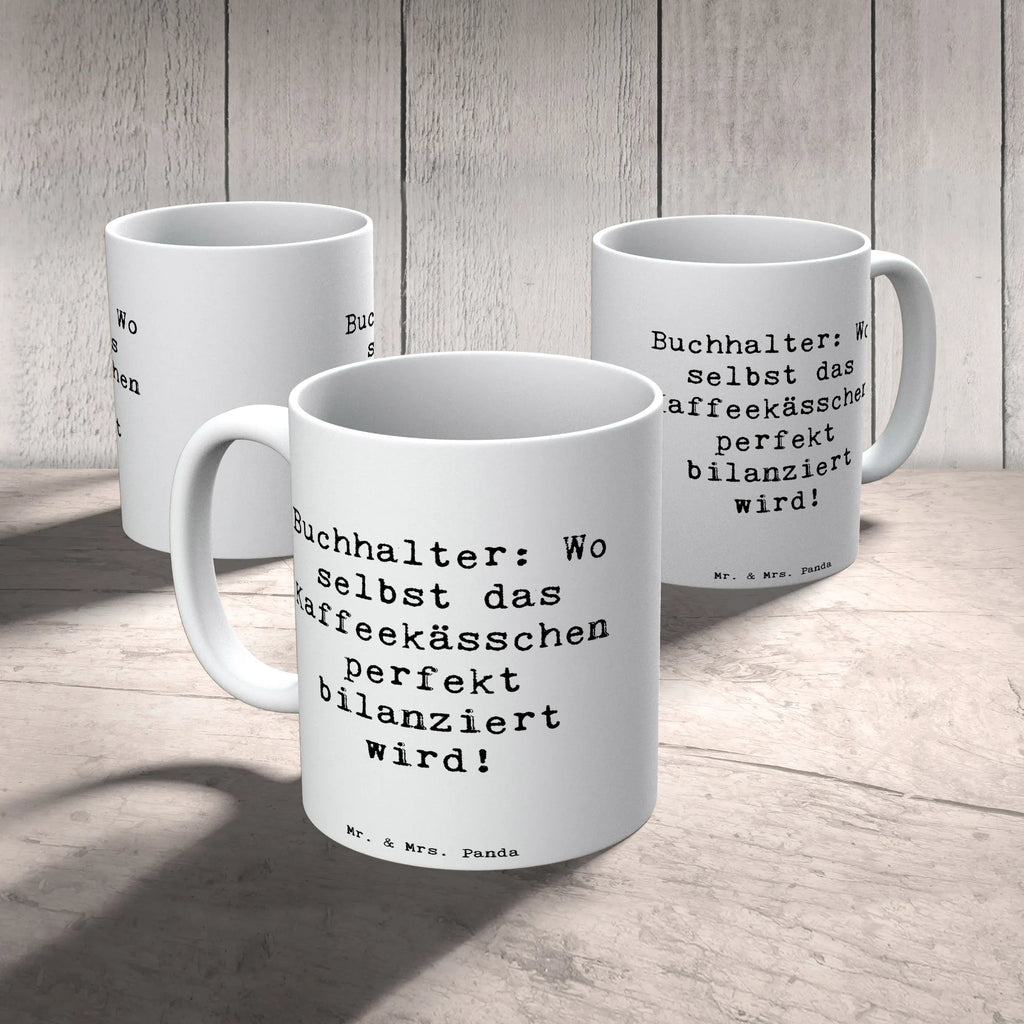 Tasse Spruch Buchhalter Balance Tasse, Kaffeetasse, Teetasse, Becher, Kaffeebecher, Teebecher, Keramiktasse, Porzellantasse, Büro Tasse, Geschenk Tasse, Tasse Sprüche, Tasse Motive, Kaffeetassen, Tasse bedrucken, Designer Tasse, Cappuccino Tassen, Schöne Teetassen, Beruf, Ausbildung, Jubiläum, Abschied, Rente, Kollege, Kollegin, Geschenk, Schenken, Arbeitskollege, Mitarbeiter, Firma, Danke, Dankeschön