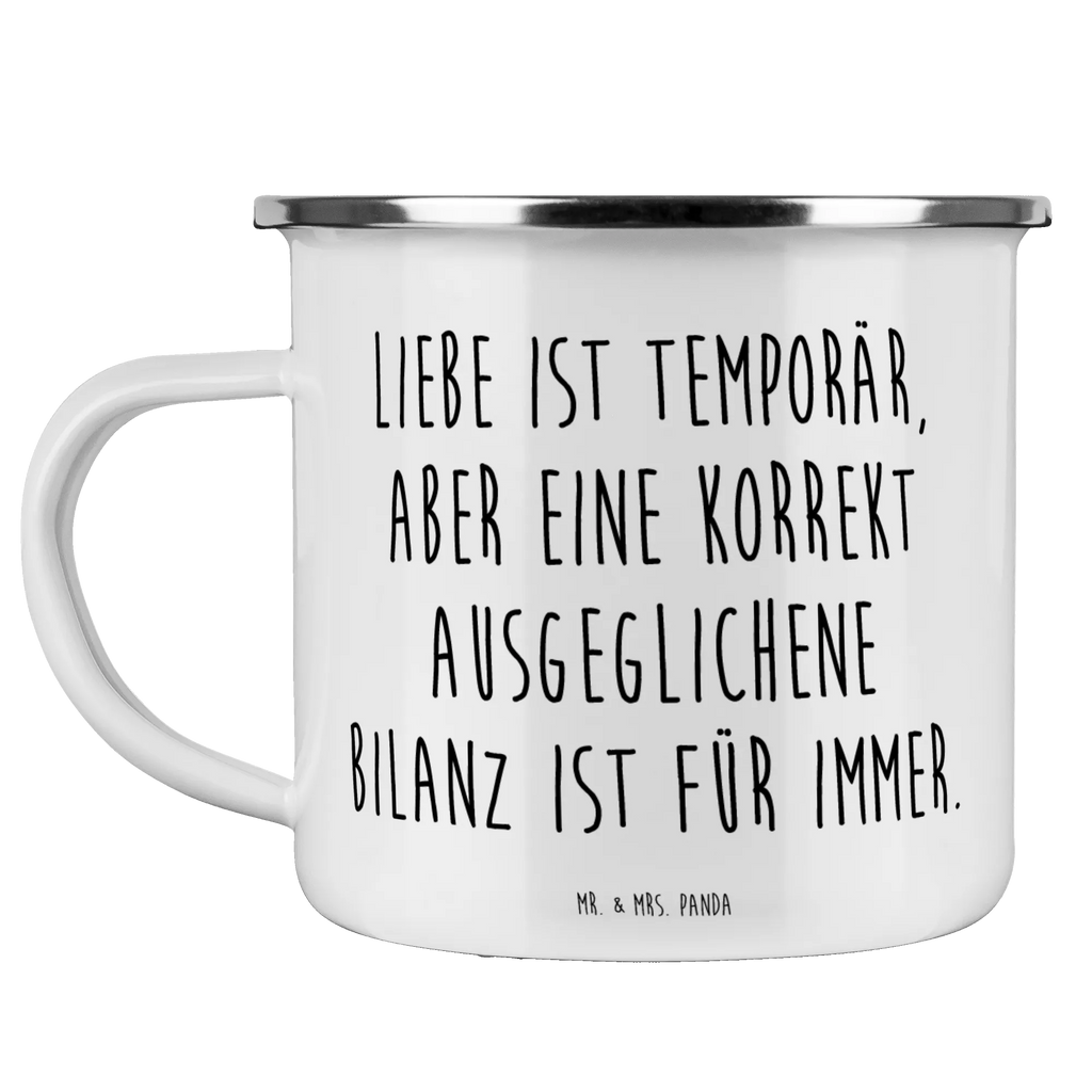 Camping Emaille Tasse Spruch Buchhalter Weisheit Campingtasse, Trinkbecher, Metalltasse, Outdoor Tasse, Emaille Trinkbecher, Blechtasse Outdoor, Emaille Campingbecher, Edelstahl Trinkbecher, Metalltasse für Camping, Kaffee Blechtasse, Camping Tasse Metall, Emaille Tasse, Emaille Becher, Tasse Camping, Tasse Emaille, Emaille Tassen, Camping Becher, Metall Tasse, Camping Tassen, Blechtasse, Emaille Tasse Camping, Camping Tasse Emaille, Emailletasse, Camping Tassen Emaille, Campingbecher, Blechtassen, Outdoor Becher, Campingtassen, Emaille Becher Camping, Camping Becher Edelstahl, Beruf, Ausbildung, Jubiläum, Abschied, Rente, Kollege, Kollegin, Geschenk, Schenken, Arbeitskollege, Mitarbeiter, Firma, Danke, Dankeschön