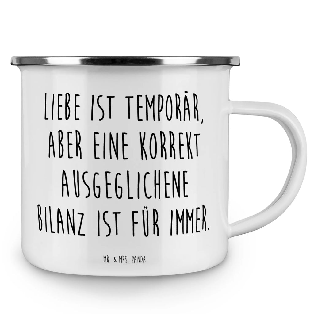 Camping Emaille Tasse Spruch Buchhalter Weisheit Campingtasse, Trinkbecher, Metalltasse, Outdoor Tasse, Emaille Trinkbecher, Blechtasse Outdoor, Emaille Campingbecher, Edelstahl Trinkbecher, Metalltasse für Camping, Kaffee Blechtasse, Camping Tasse Metall, Emaille Tasse, Emaille Becher, Tasse Camping, Tasse Emaille, Emaille Tassen, Camping Becher, Metall Tasse, Camping Tassen, Blechtasse, Emaille Tasse Camping, Camping Tasse Emaille, Emailletasse, Camping Tassen Emaille, Campingbecher, Blechtassen, Outdoor Becher, Campingtassen, Emaille Becher Camping, Camping Becher Edelstahl, Beruf, Ausbildung, Jubiläum, Abschied, Rente, Kollege, Kollegin, Geschenk, Schenken, Arbeitskollege, Mitarbeiter, Firma, Danke, Dankeschön