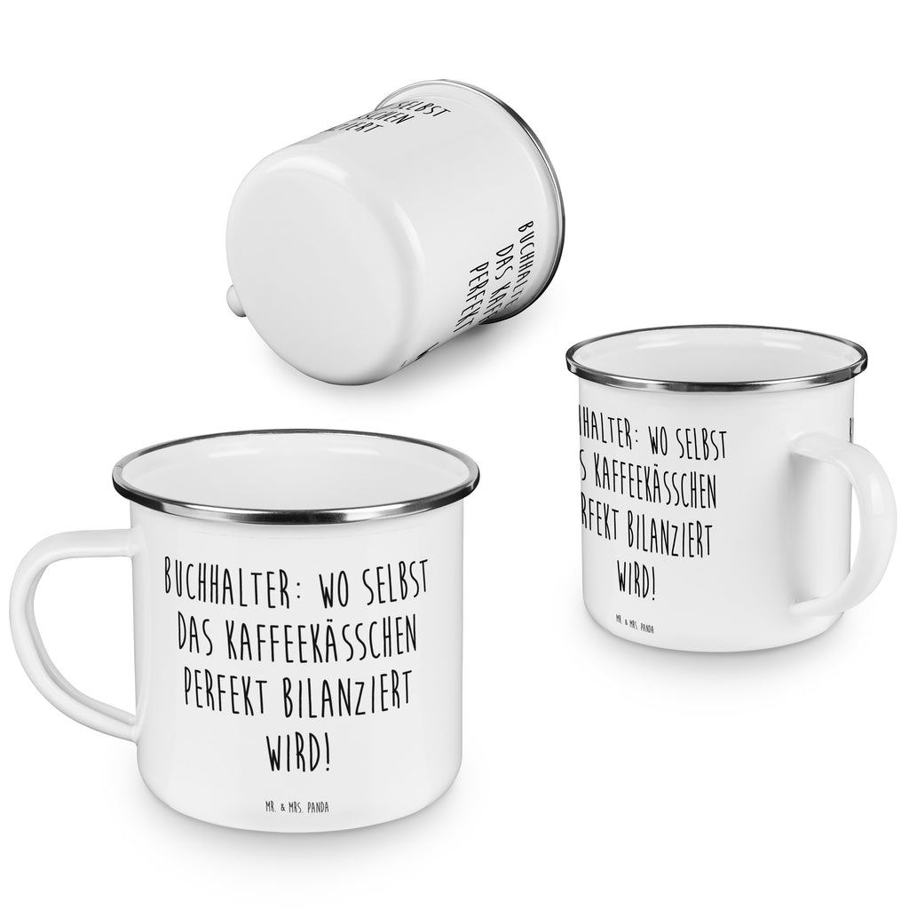 Camping Emaille Tasse Spruch Buchhalter Balance Campingtasse, Trinkbecher, Metalltasse, Outdoor Tasse, Emaille Trinkbecher, Blechtasse Outdoor, Emaille Campingbecher, Edelstahl Trinkbecher, Metalltasse für Camping, Kaffee Blechtasse, Camping Tasse Metall, Emaille Tasse, Emaille Becher, Tasse Camping, Tasse Emaille, Emaille Tassen, Camping Becher, Metall Tasse, Camping Tassen, Blechtasse, Emaille Tasse Camping, Camping Tasse Emaille, Emailletasse, Camping Tassen Emaille, Campingbecher, Blechtassen, Outdoor Becher, Campingtassen, Emaille Becher Camping, Camping Becher Edelstahl, Beruf, Ausbildung, Jubiläum, Abschied, Rente, Kollege, Kollegin, Geschenk, Schenken, Arbeitskollege, Mitarbeiter, Firma, Danke, Dankeschön