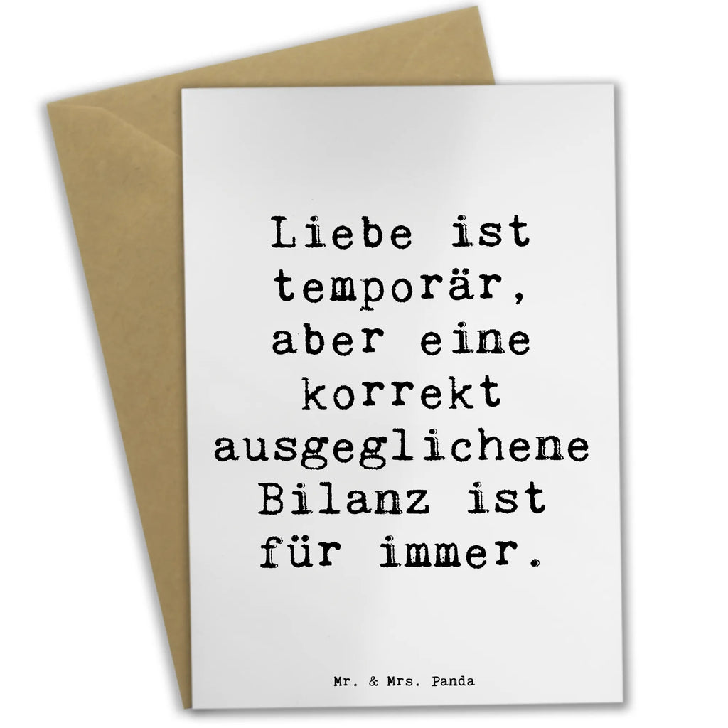 Grußkarte Spruch Buchhalter Weisheit Grußkarte, Klappkarte, Einladungskarte, Glückwunschkarte, Hochzeitskarte, Geburtstagskarte, Karte, Ansichtskarten, Beruf, Ausbildung, Jubiläum, Abschied, Rente, Kollege, Kollegin, Geschenk, Schenken, Arbeitskollege, Mitarbeiter, Firma, Danke, Dankeschön