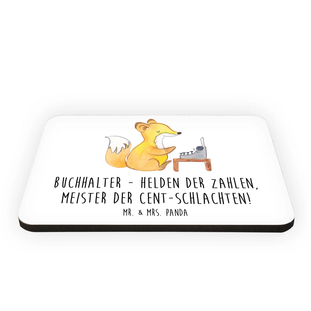 Magnet Buchhalter Helden Kühlschrankmagnet, Pinnwandmagnet, Souvenir Magnet, Motivmagnete, Dekomagnet, Whiteboard Magnet, Notiz Magnet, Kühlschrank Dekoration, Beruf, Ausbildung, Jubiläum, Abschied, Rente, Kollege, Kollegin, Geschenk, Schenken, Arbeitskollege, Mitarbeiter, Firma, Danke, Dankeschön